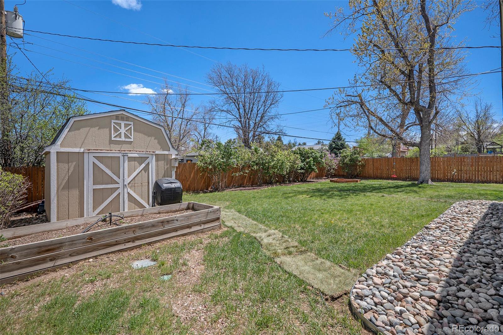 MLS Image #18 for 6676 s kit carson street,centennial, Colorado