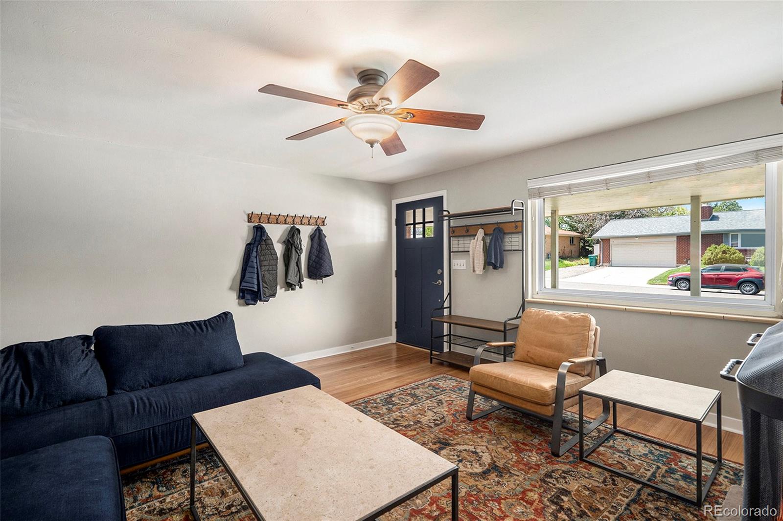 MLS Image #3 for 6676 s kit carson street,centennial, Colorado