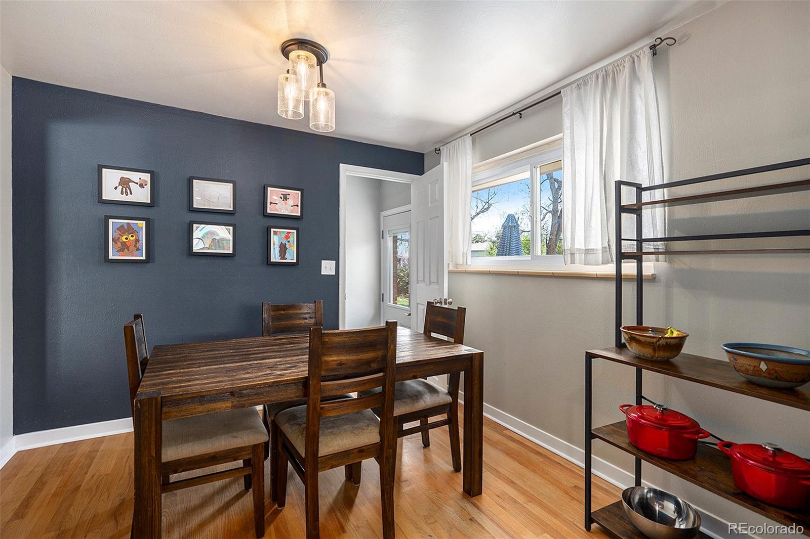 MLS Image #4 for 6676 s kit carson street,centennial, Colorado
