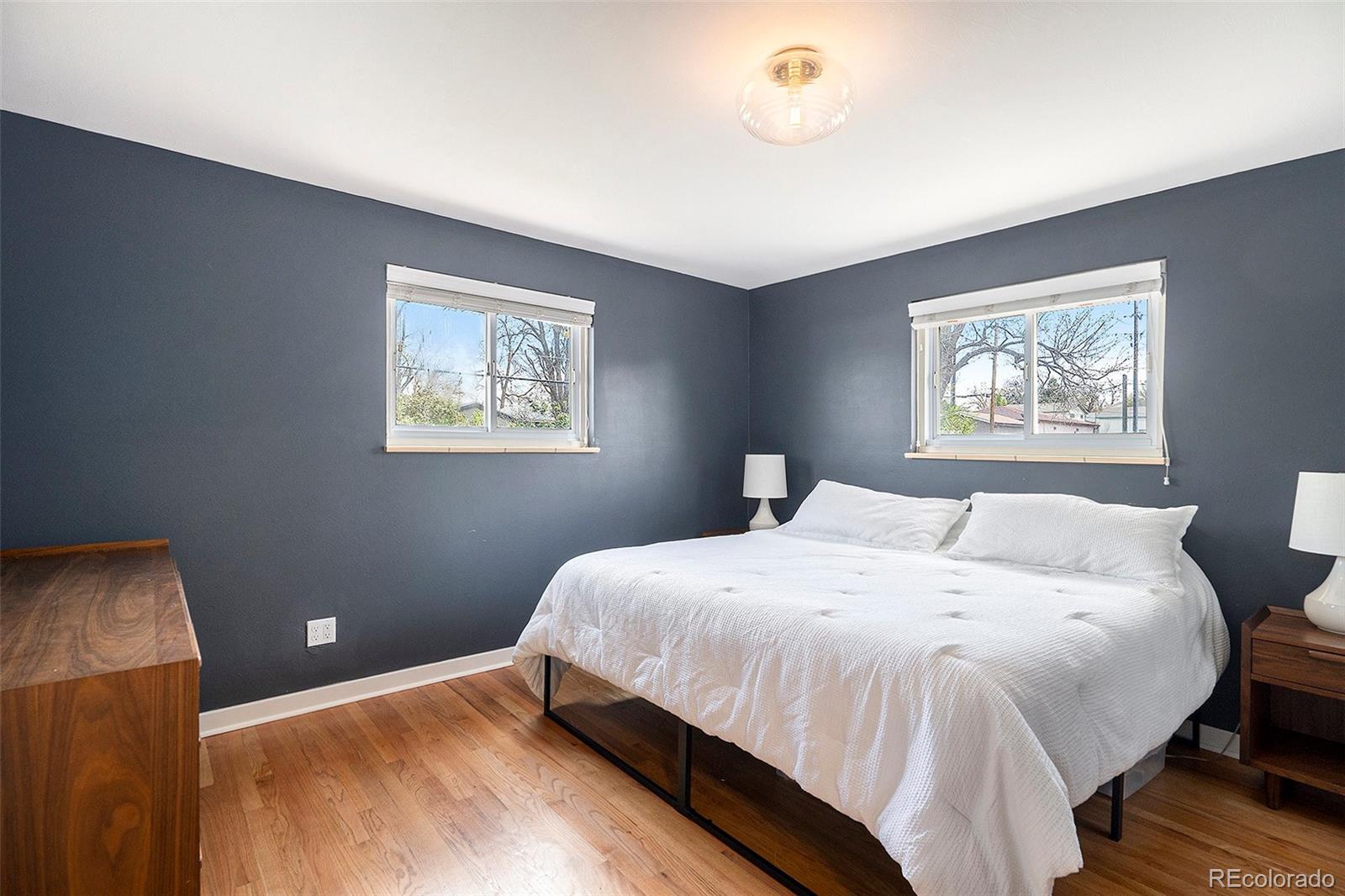 MLS Image #6 for 6676 s kit carson street,centennial, Colorado