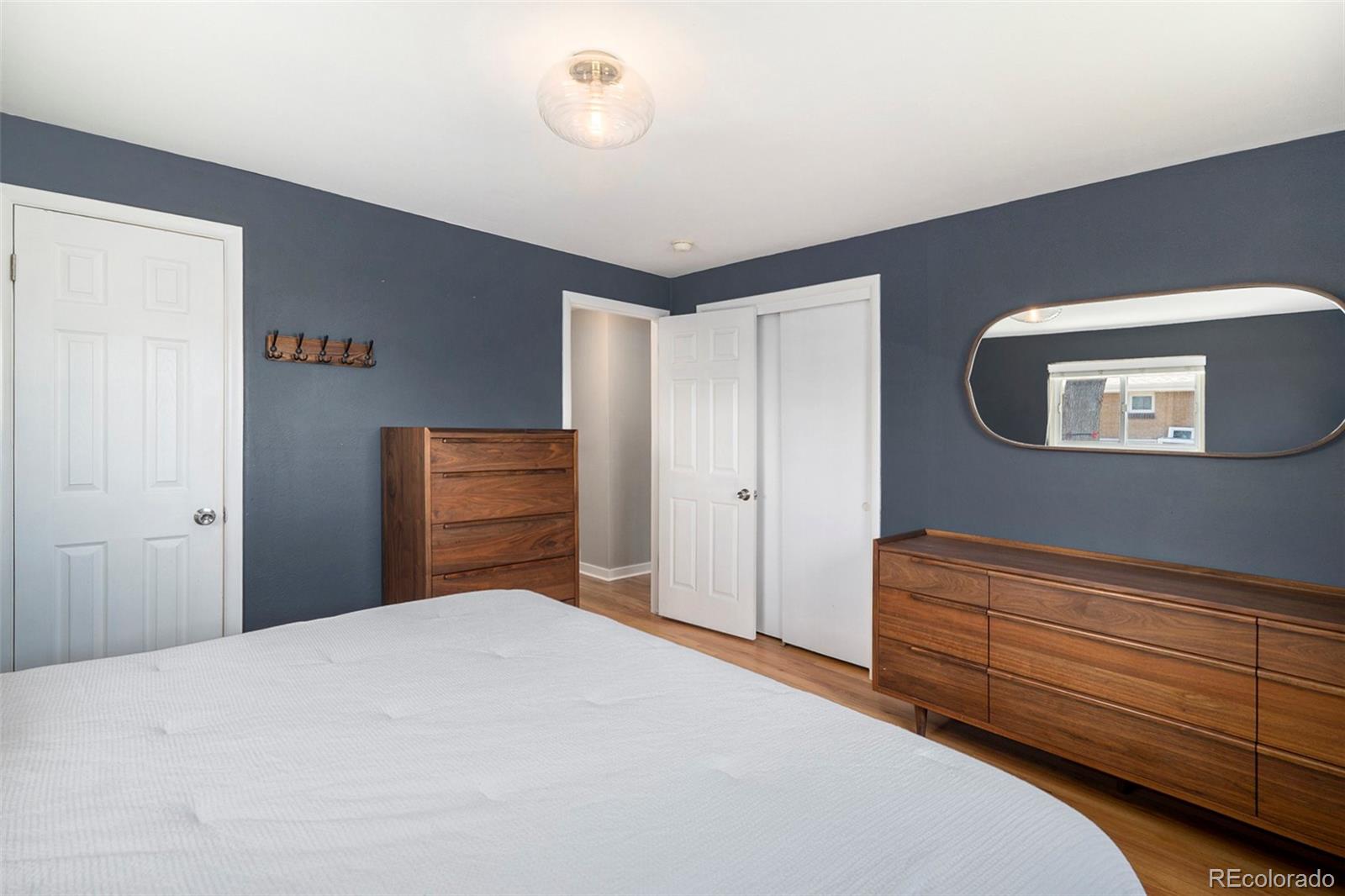 MLS Image #7 for 6676 s kit carson street,centennial, Colorado