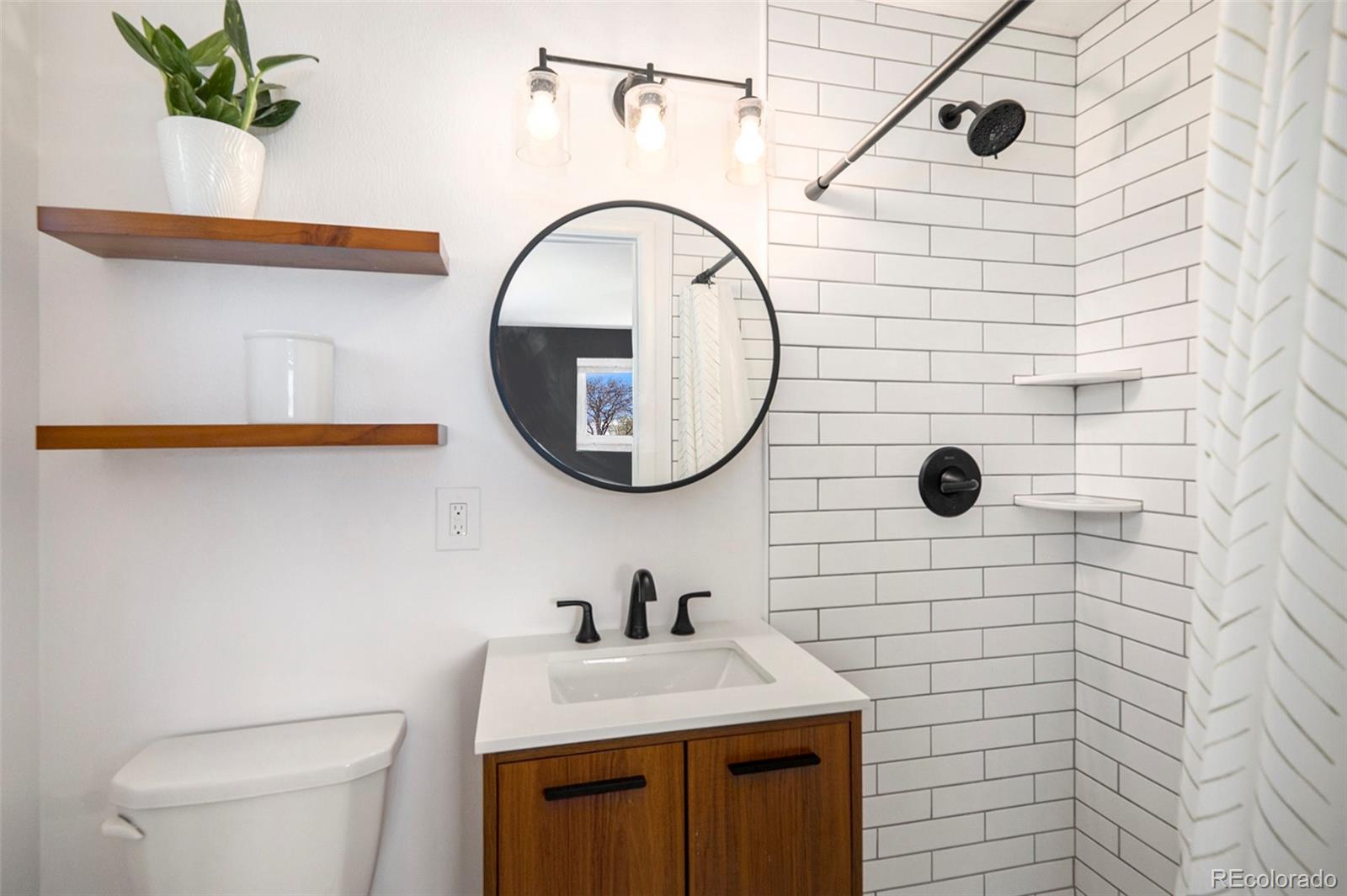 MLS Image #8 for 6676 s kit carson street,centennial, Colorado