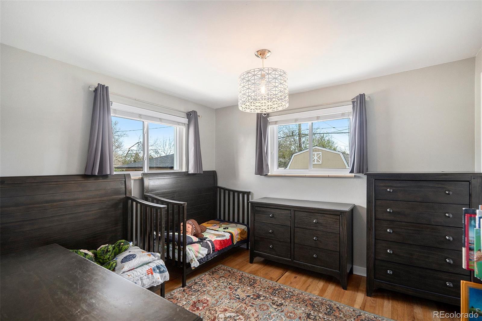 MLS Image #9 for 6676 s kit carson street,centennial, Colorado