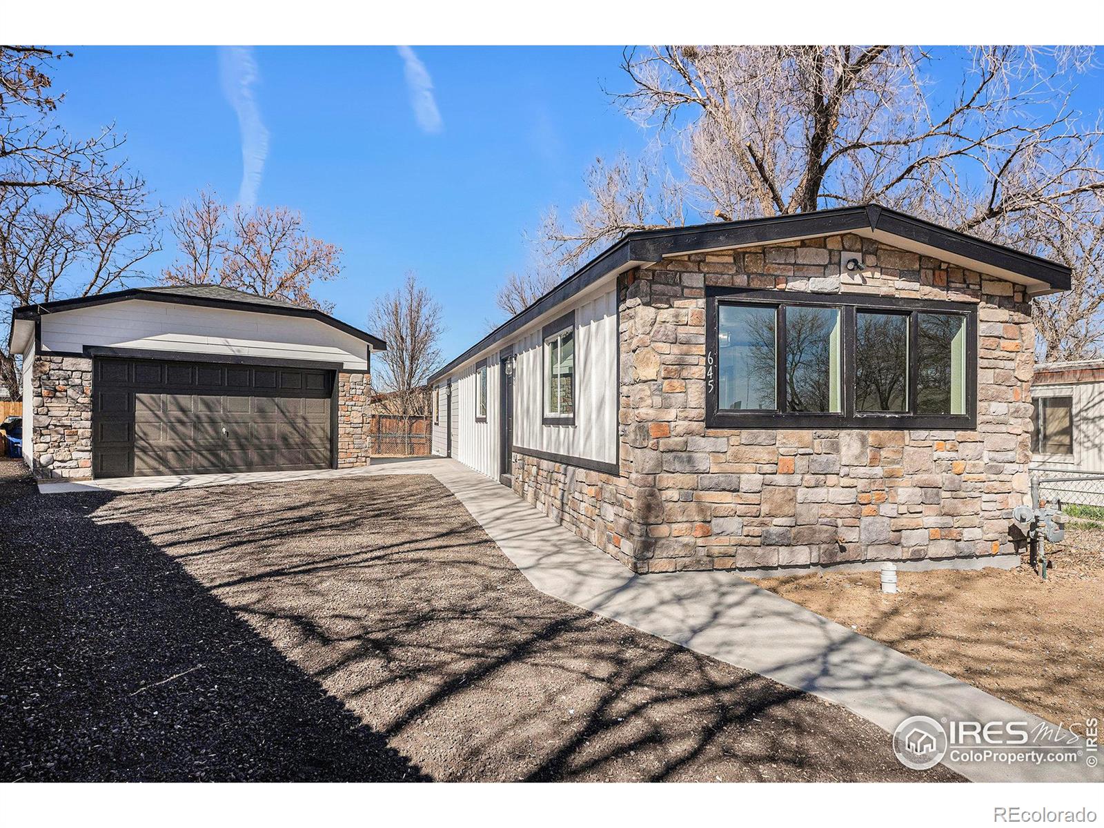 MLS Image #0 for 645  glen dale street,dacono, Colorado