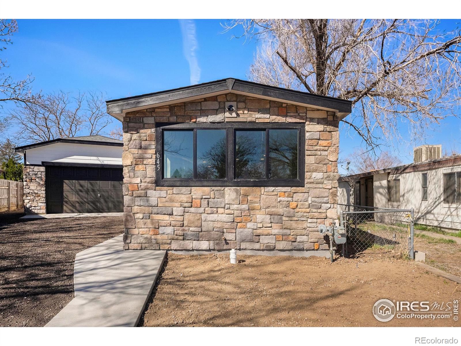 CMA Image for 828  glen barr street,Dacono, Colorado