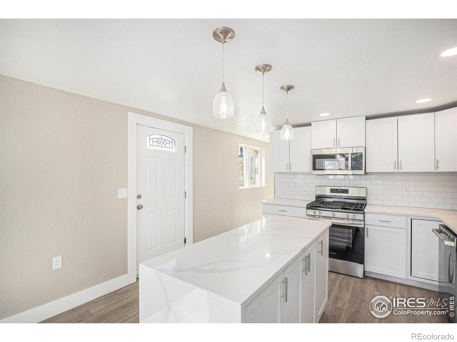 MLS Image #10 for 645  glen dale street,dacono, Colorado