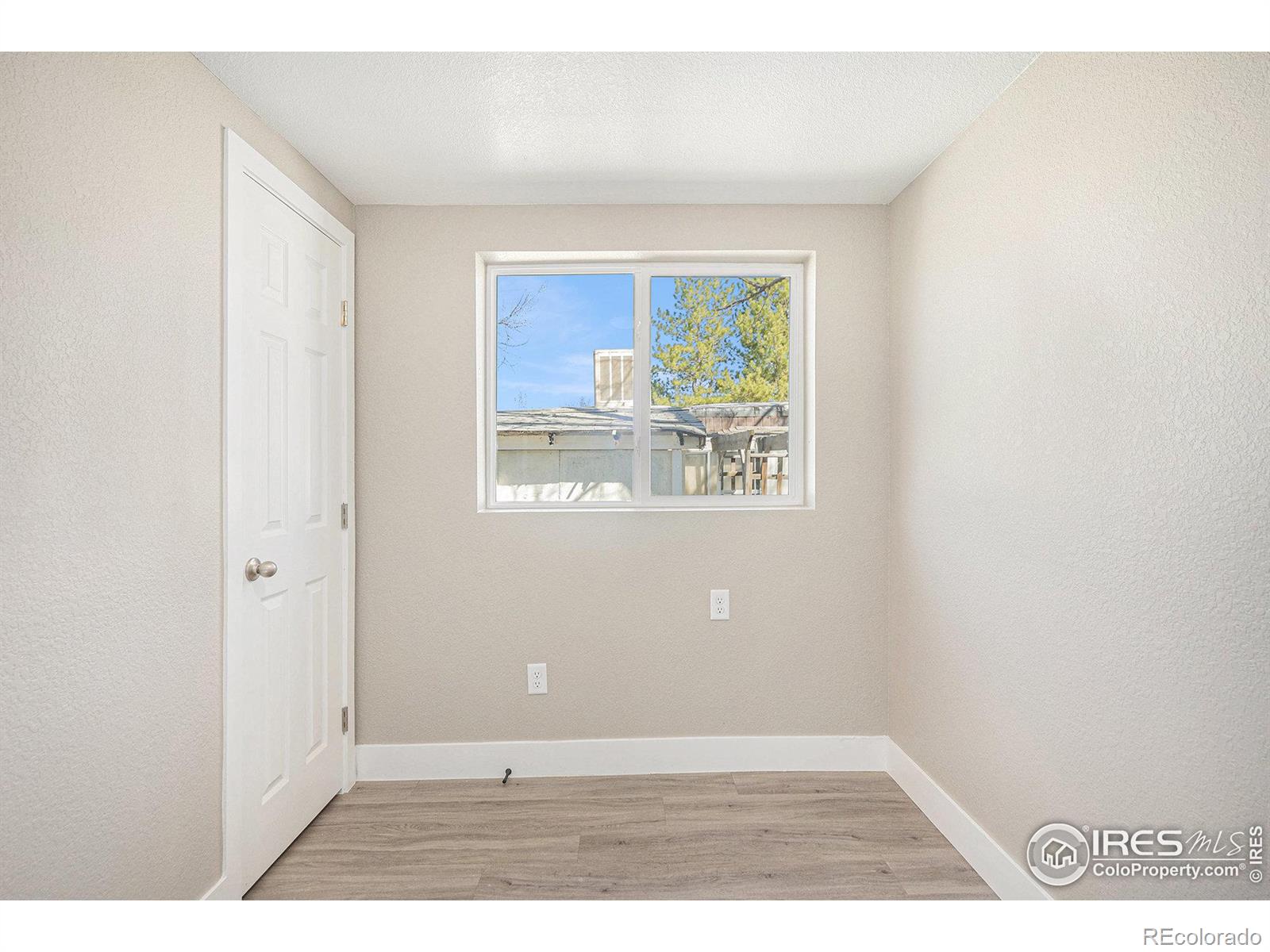 MLS Image #14 for 645  glen dale street,dacono, Colorado
