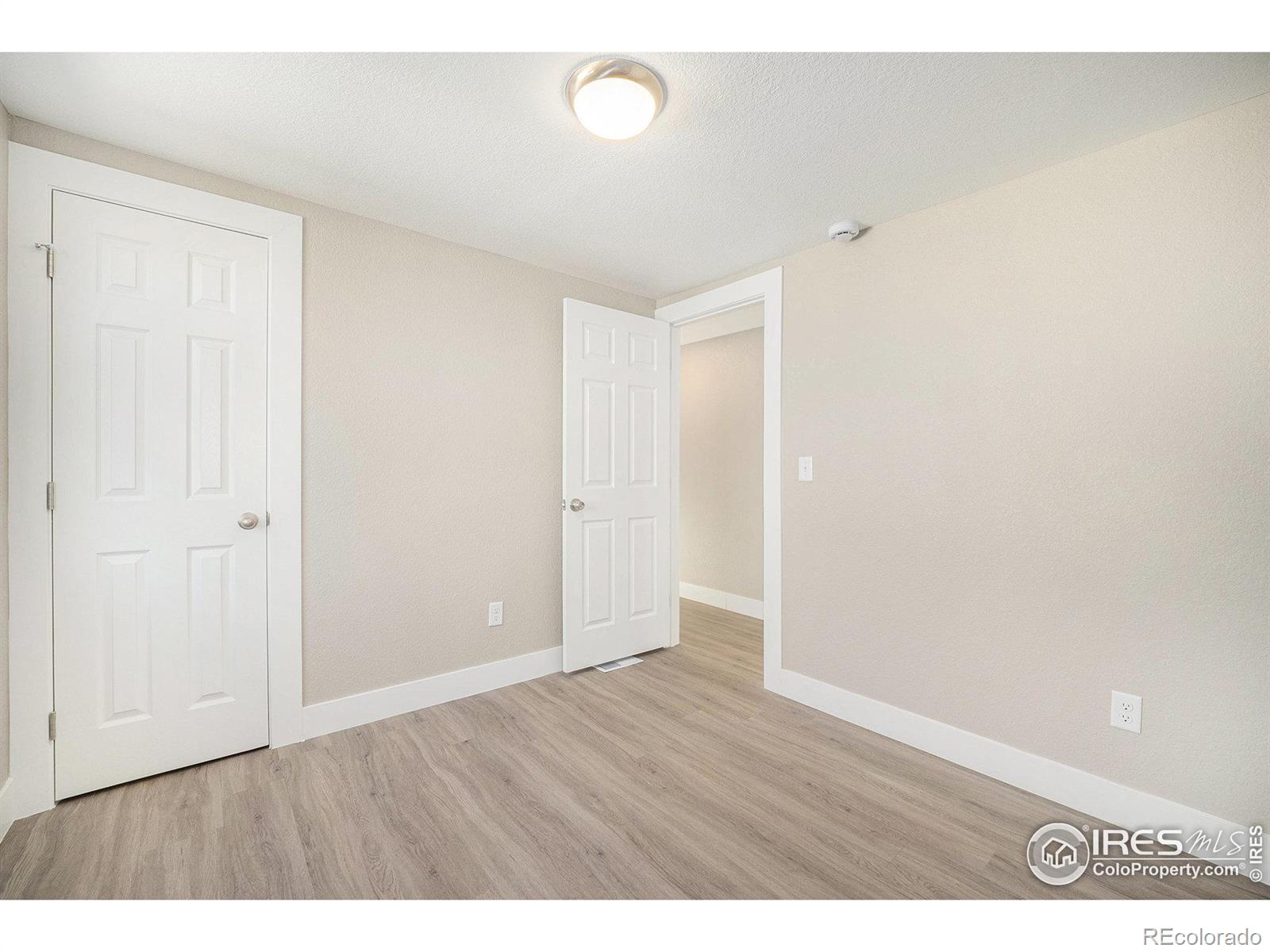 MLS Image #17 for 645  glen dale street,dacono, Colorado