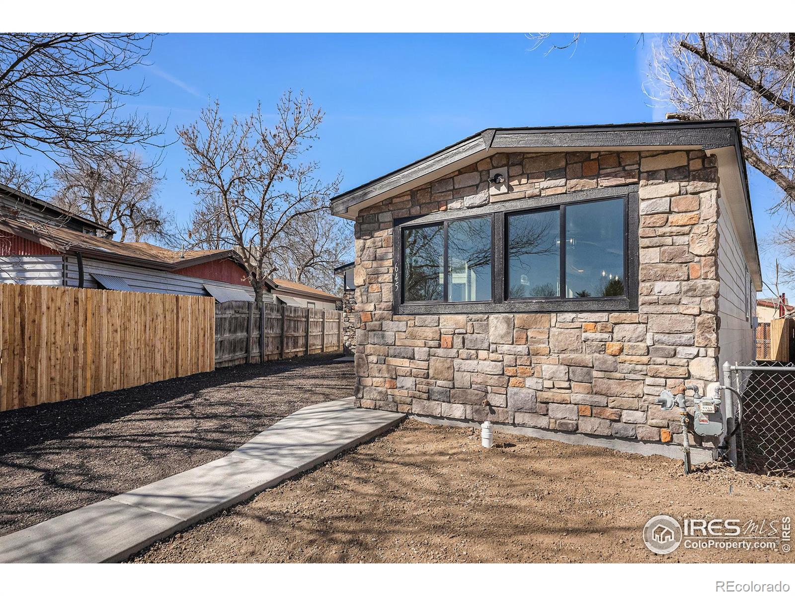 MLS Image #19 for 645  glen dale street,dacono, Colorado