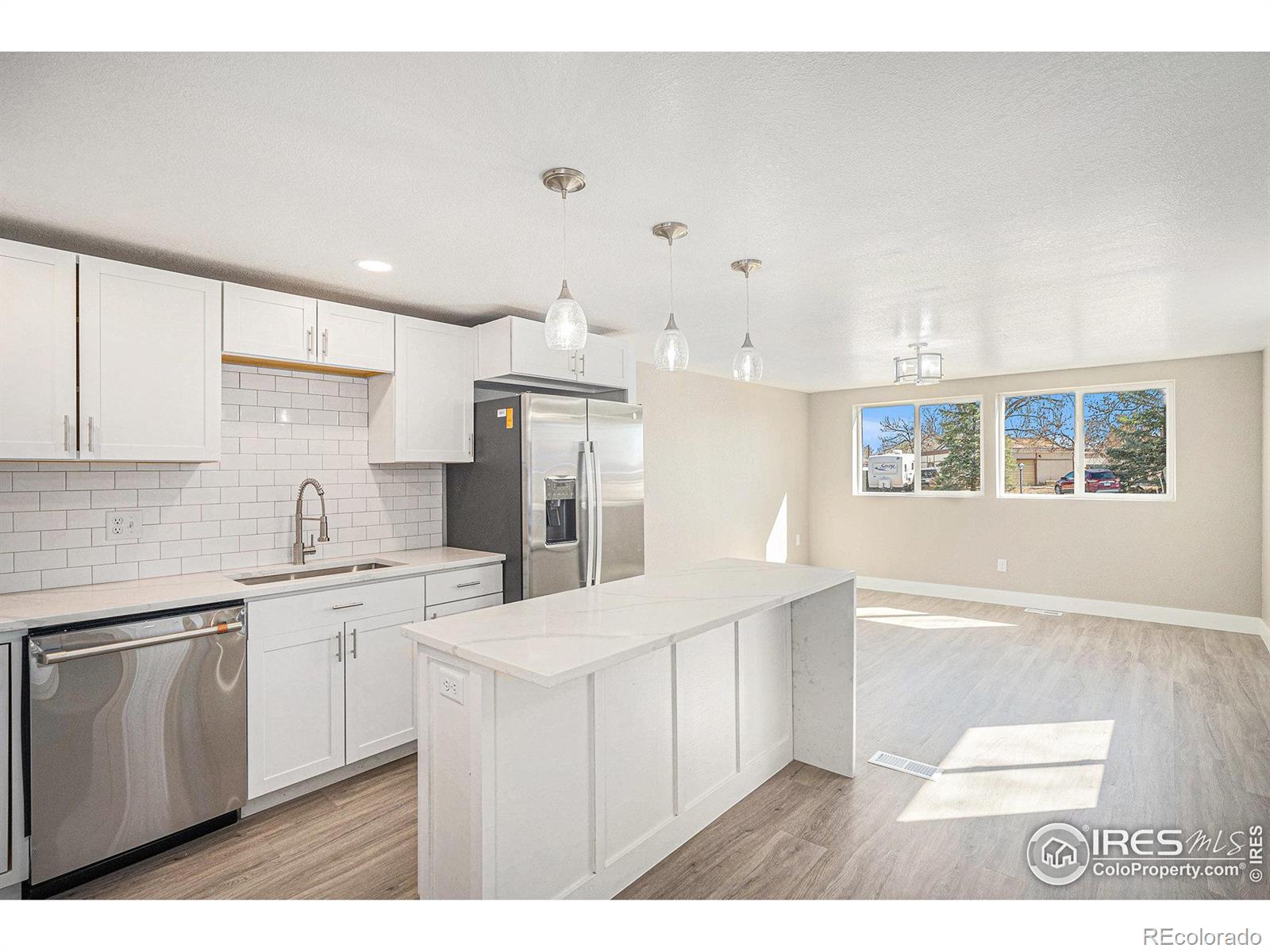 MLS Image #2 for 645  glen dale street,dacono, Colorado