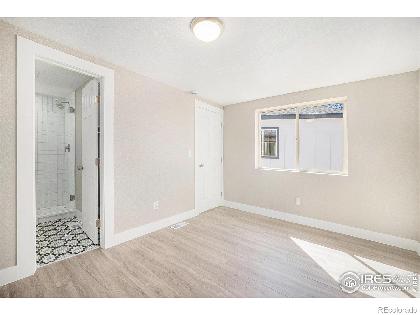 MLS Image #20 for 645  glen dale street,dacono, Colorado