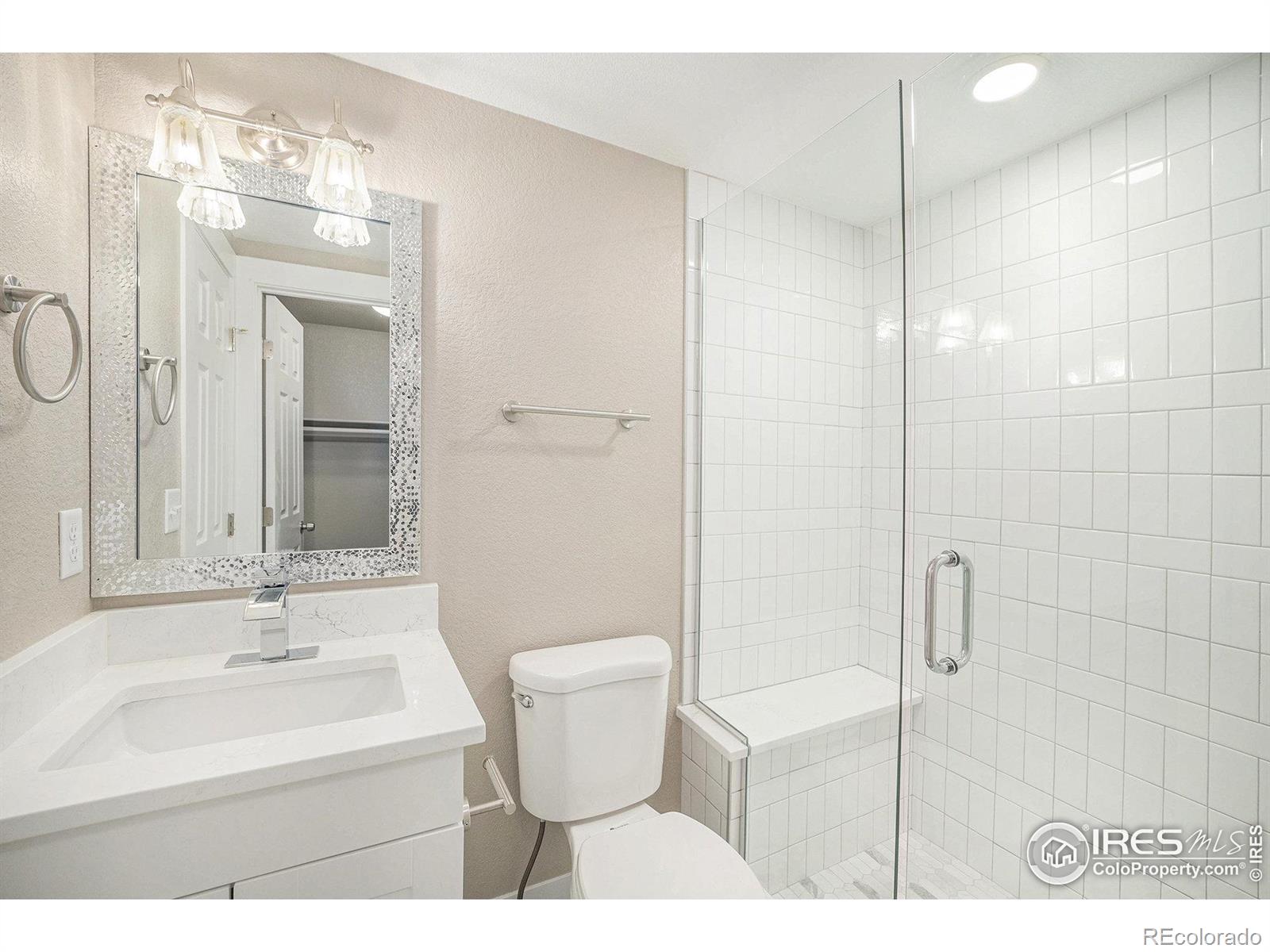 MLS Image #21 for 645  glen dale street,dacono, Colorado