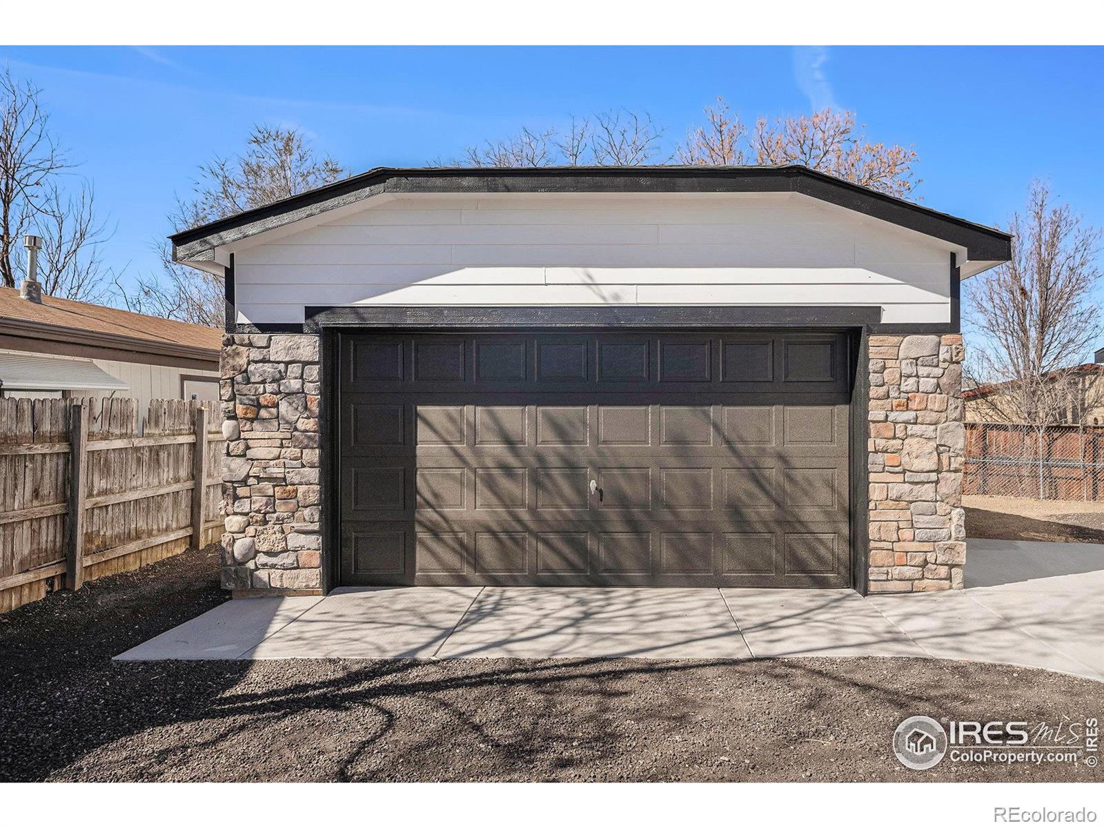 MLS Image #22 for 645  glen dale street,dacono, Colorado