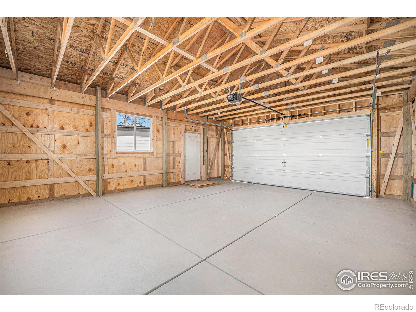 MLS Image #23 for 645  glen dale street,dacono, Colorado