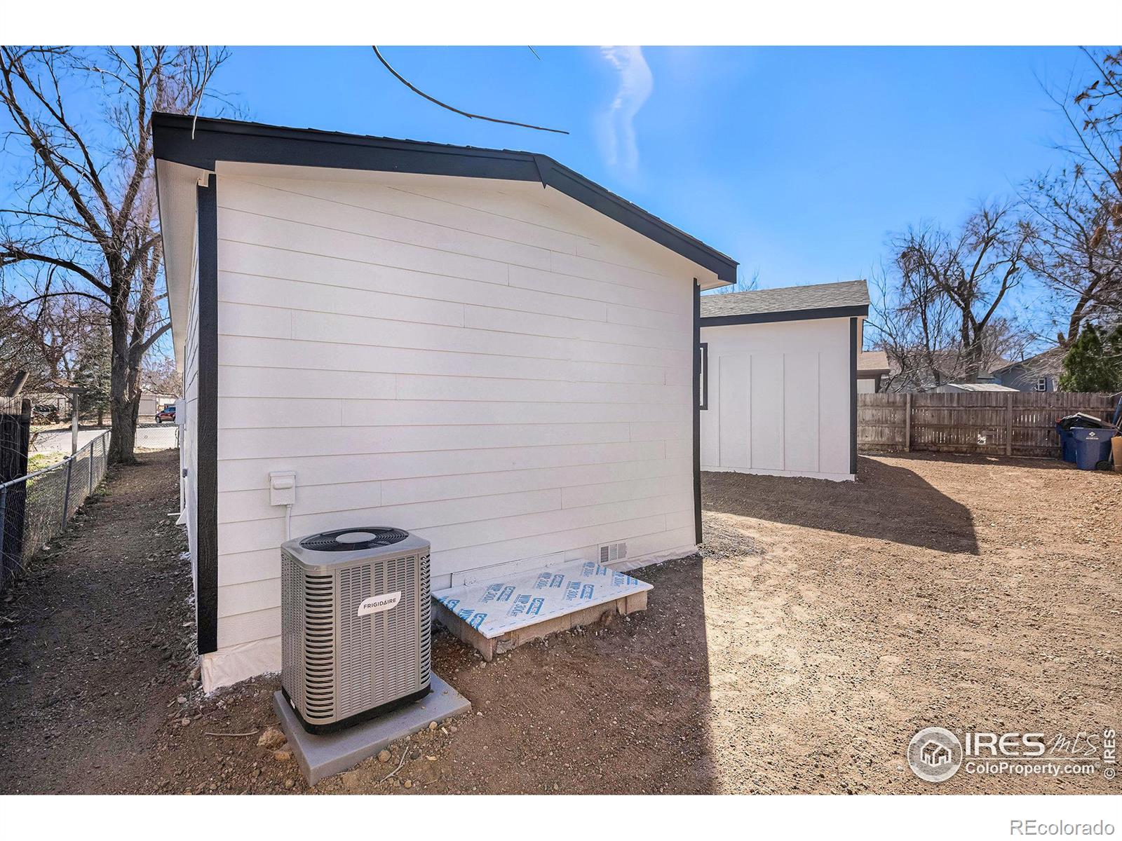 MLS Image #24 for 645  glen dale street,dacono, Colorado