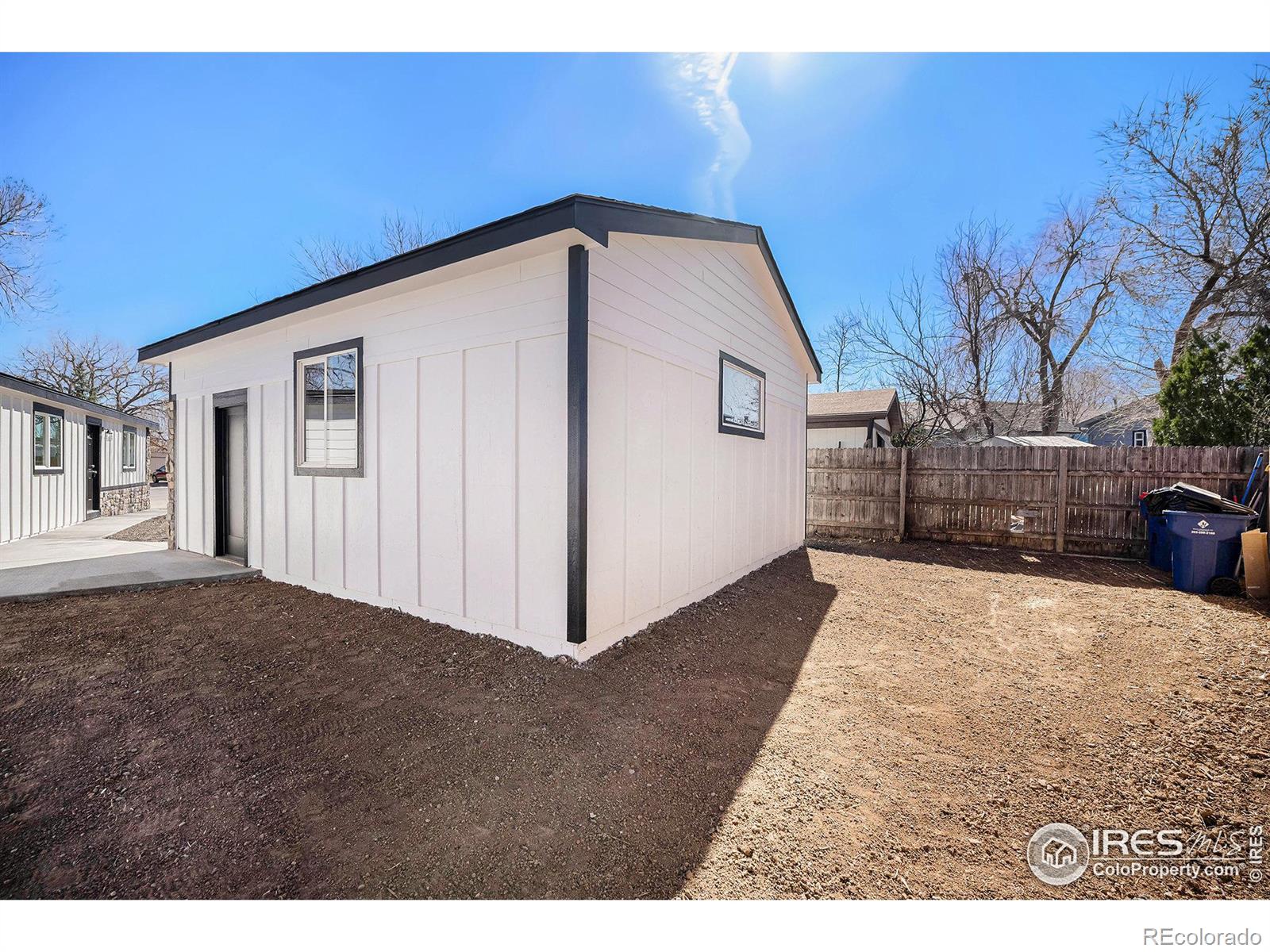 MLS Image #5 for 645  glen dale street,dacono, Colorado