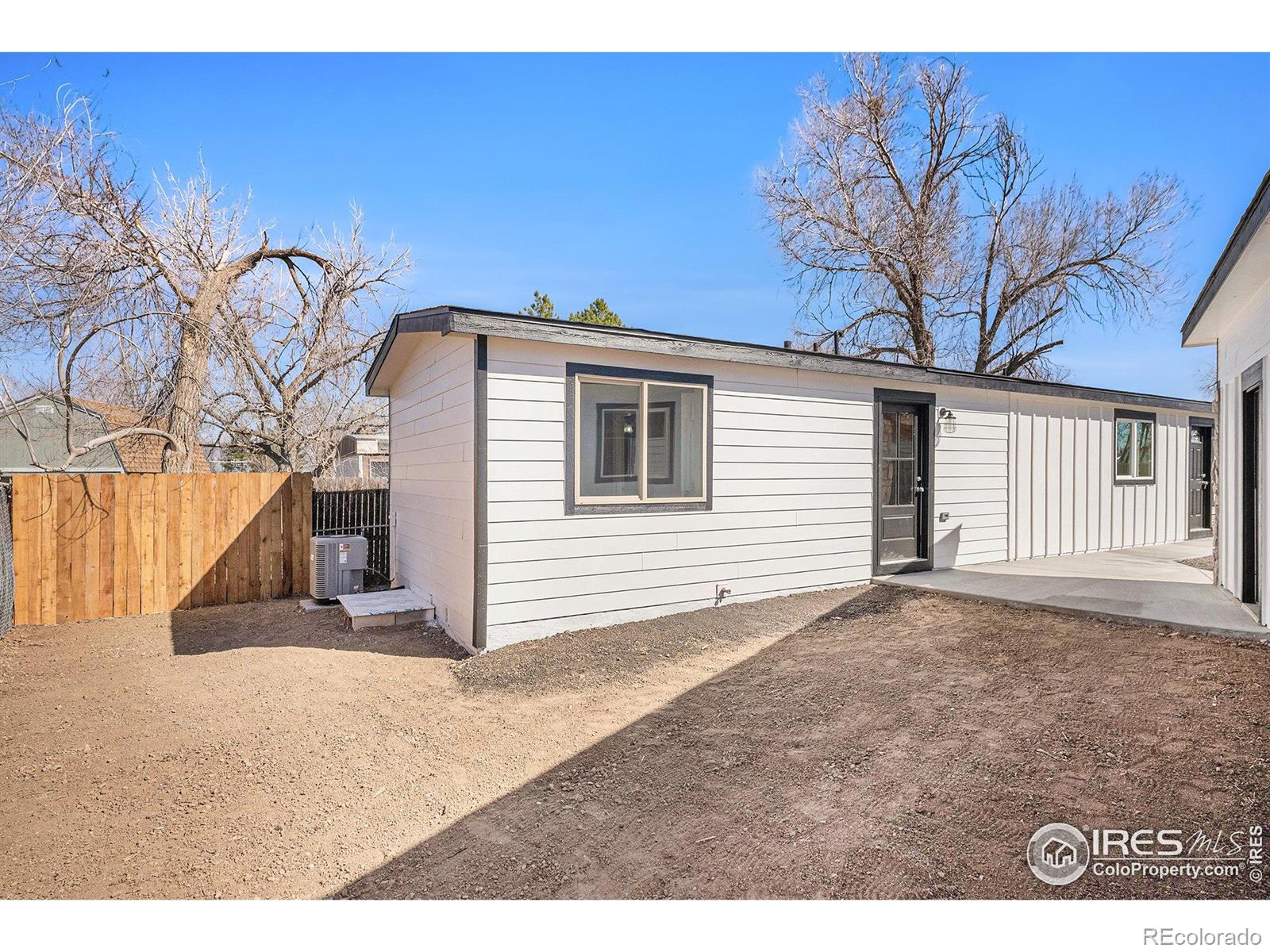 MLS Image #6 for 645  glen dale street,dacono, Colorado