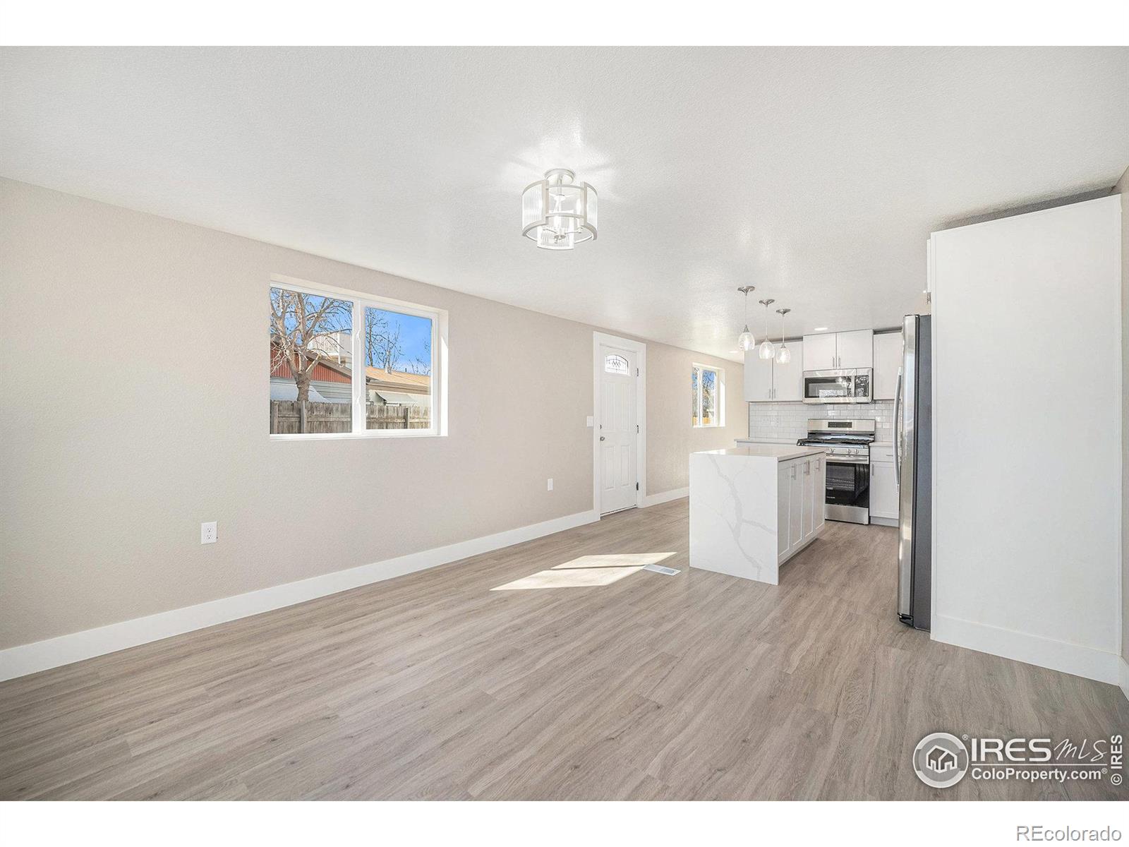 MLS Image #8 for 645  glen dale street,dacono, Colorado