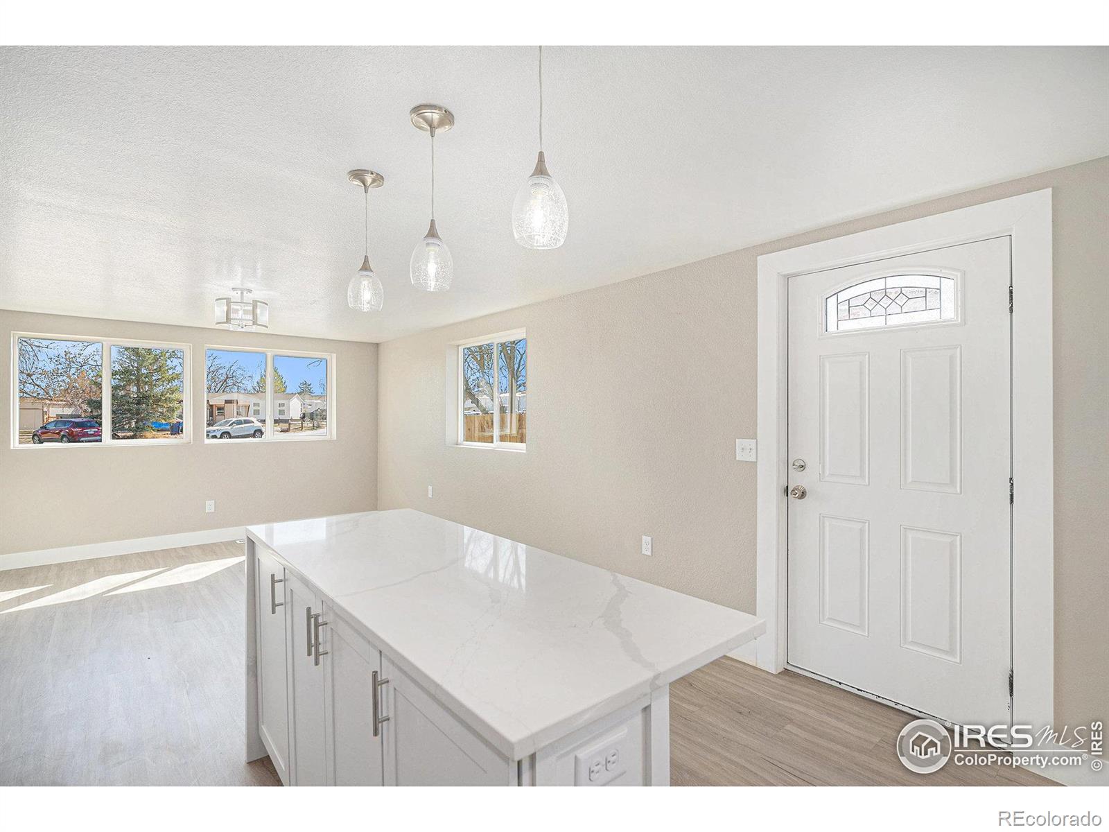 MLS Image #9 for 645  glen dale street,dacono, Colorado