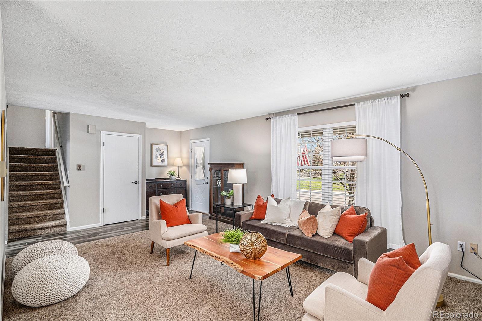 CMA Image for 5115 e davies drive,Centennial, Colorado