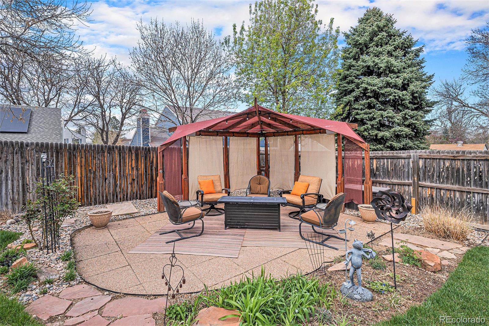 MLS Image #10 for 5115 e davies drive,centennial, Colorado