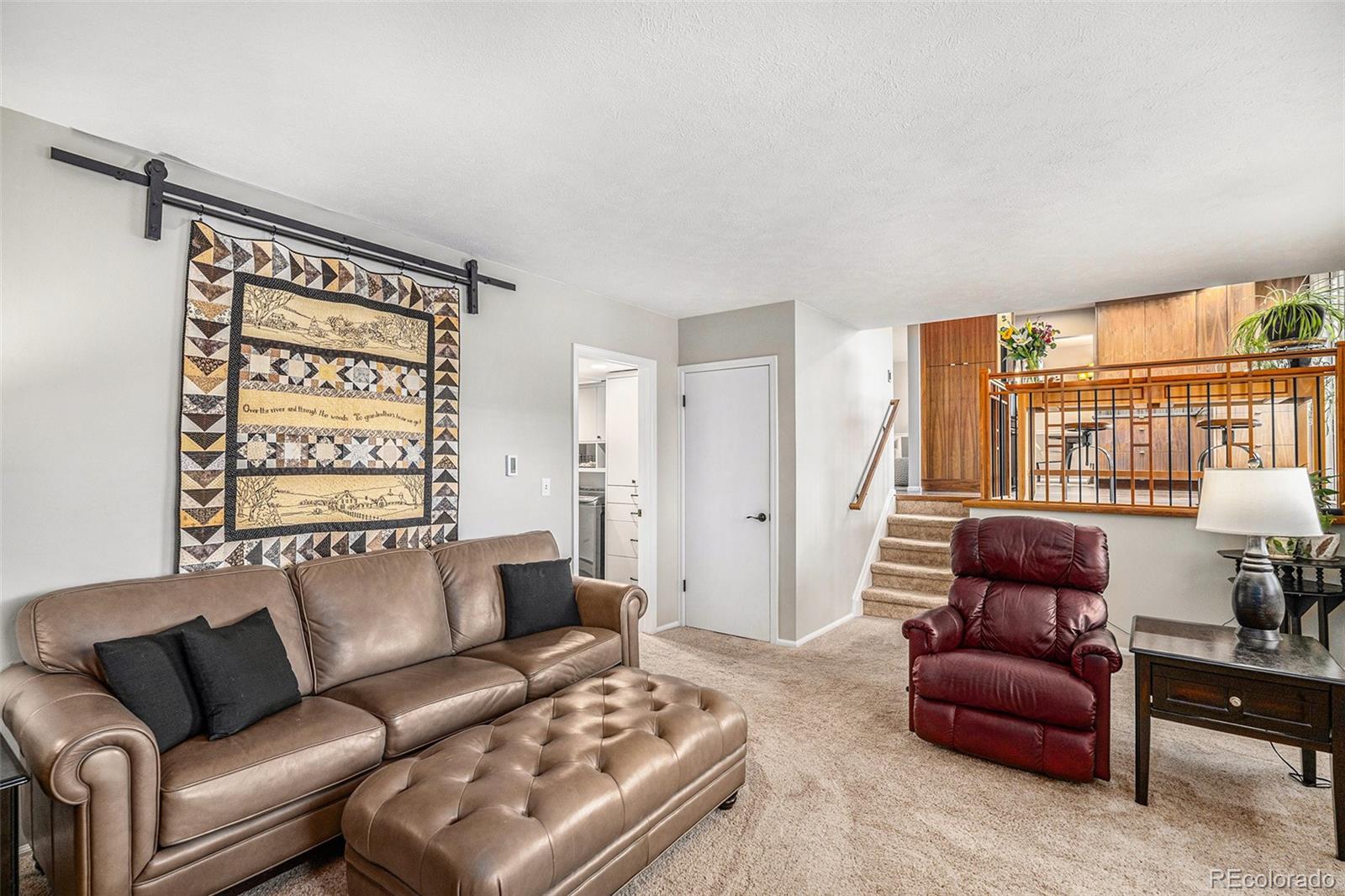 MLS Image #12 for 5115 e davies drive,centennial, Colorado