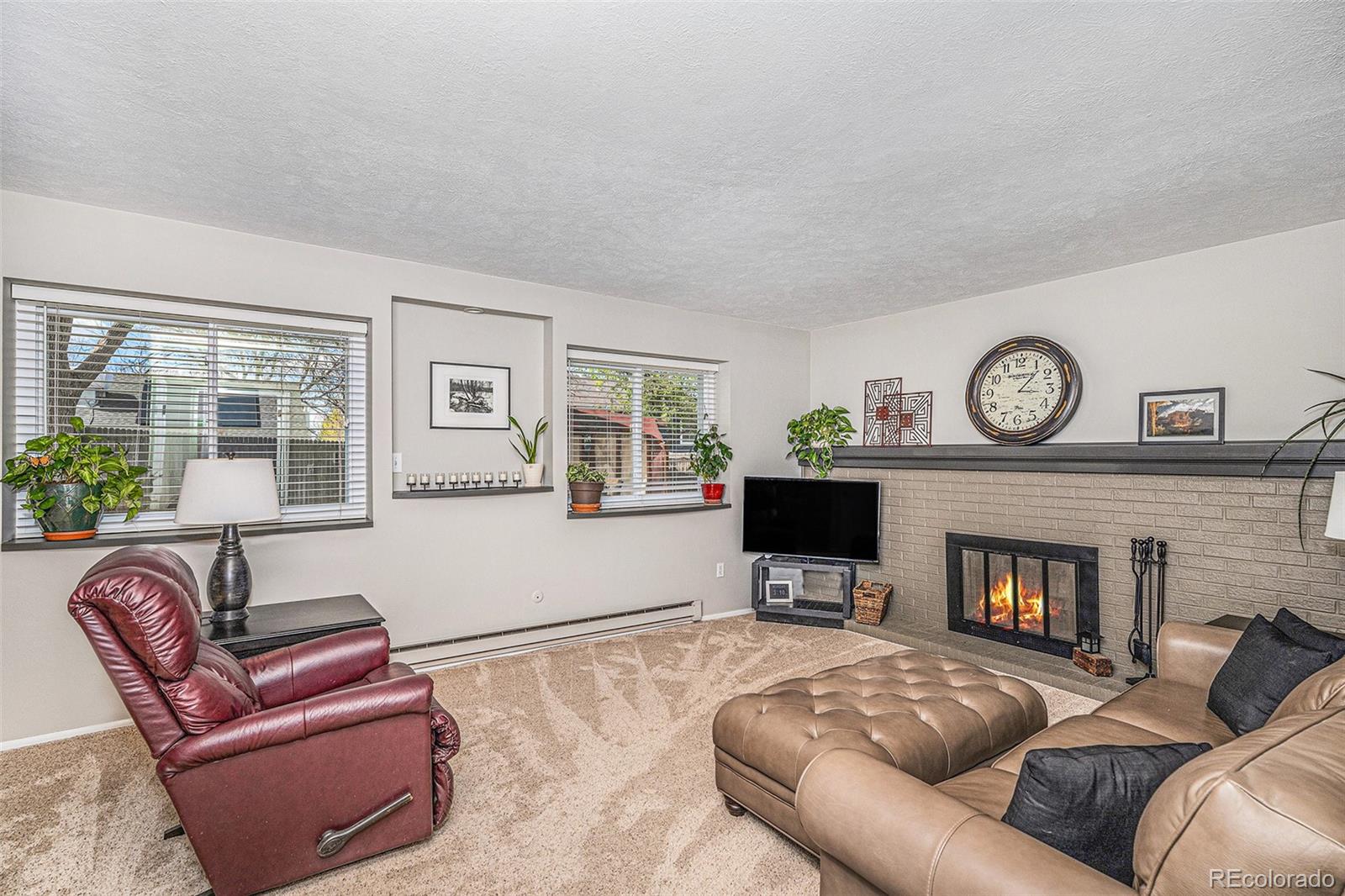 MLS Image #13 for 5115 e davies drive,centennial, Colorado