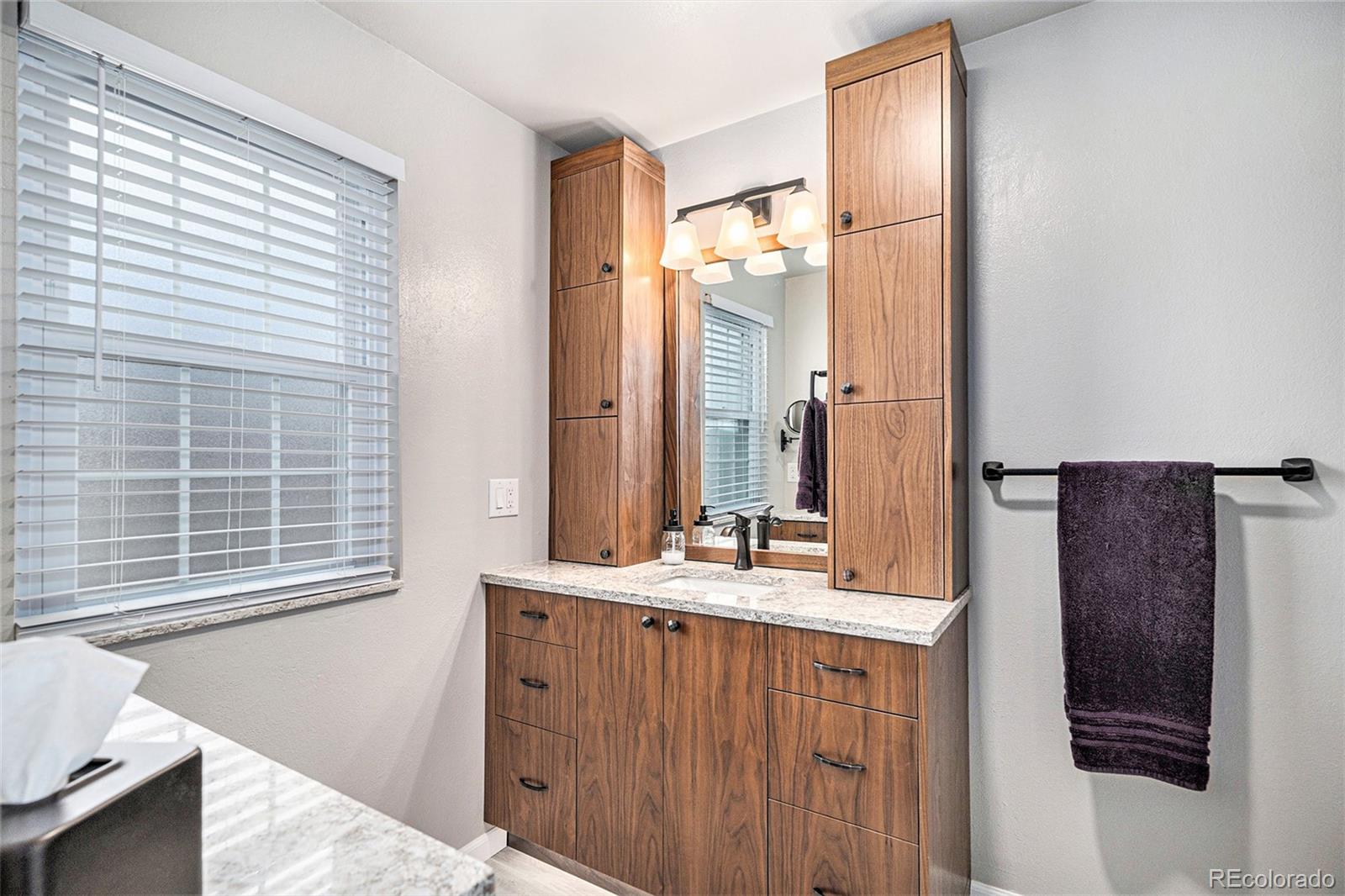 MLS Image #15 for 5115 e davies drive,centennial, Colorado