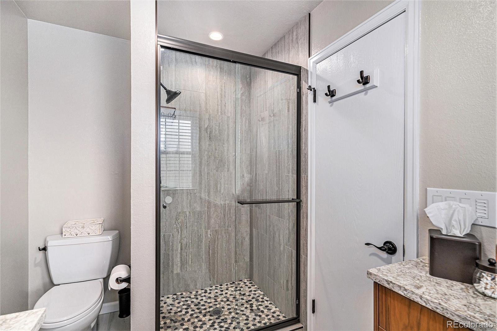MLS Image #16 for 5115 e davies drive,centennial, Colorado
