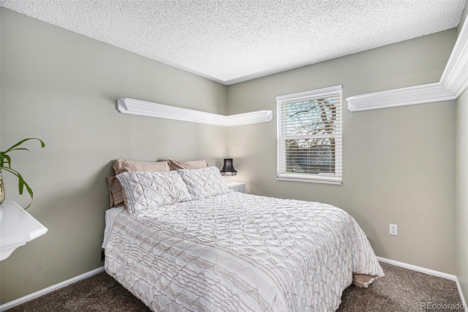 MLS Image #17 for 5115 e davies drive,centennial, Colorado