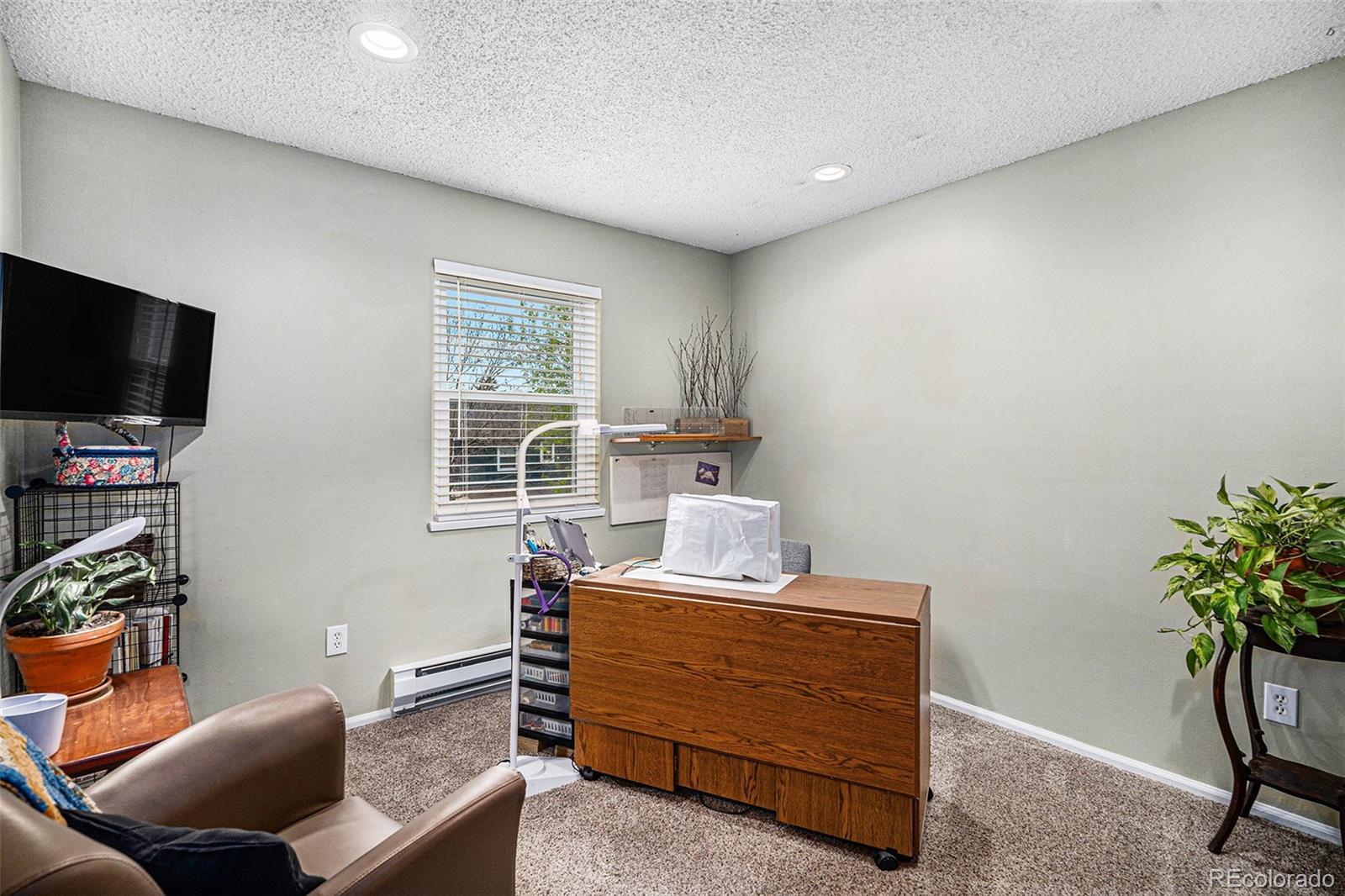 MLS Image #18 for 5115 e davies drive,centennial, Colorado