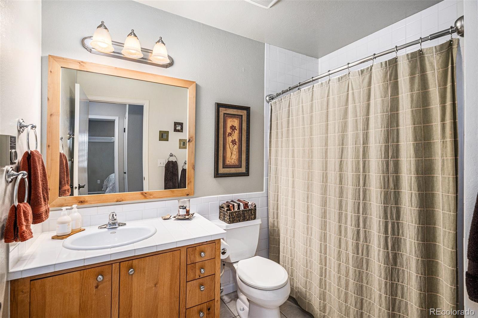 MLS Image #19 for 5115 e davies drive,centennial, Colorado