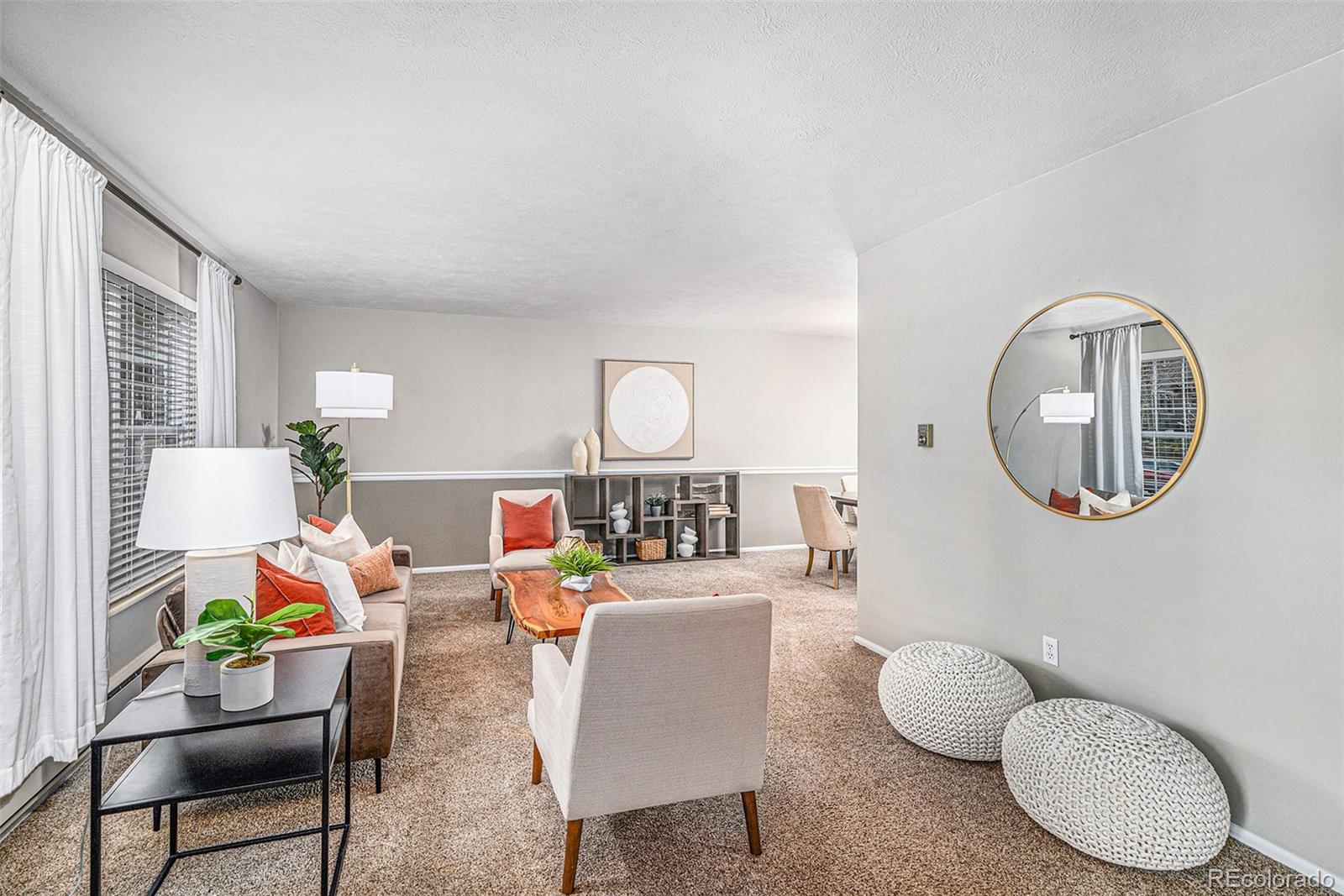 MLS Image #2 for 5115 e davies drive,centennial, Colorado