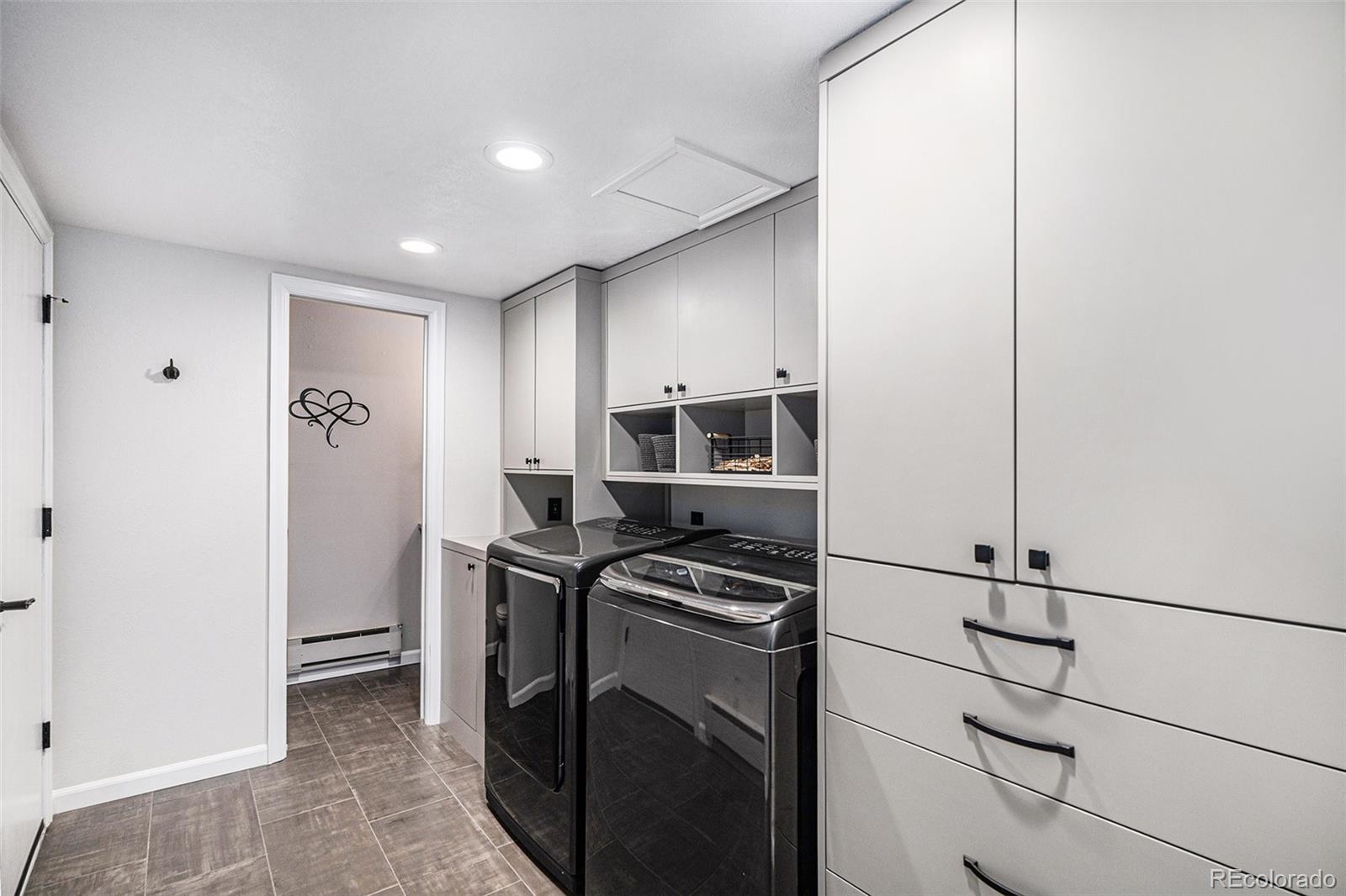 MLS Image #20 for 5115 e davies drive,centennial, Colorado