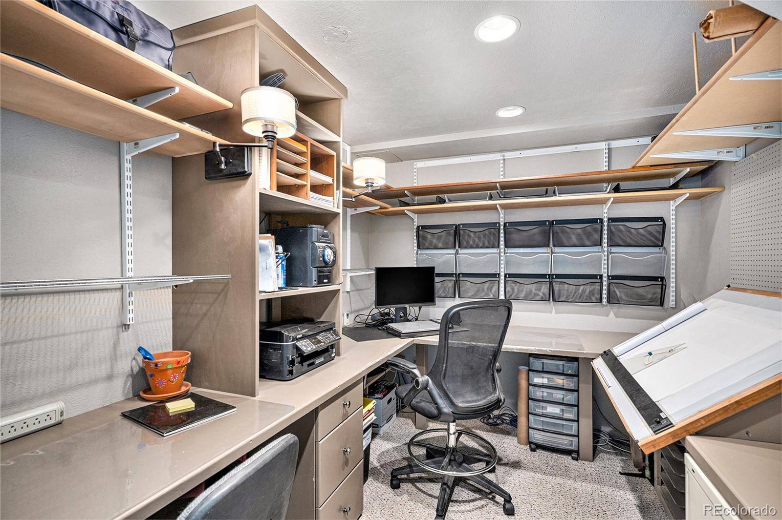 MLS Image #21 for 5115 e davies drive,centennial, Colorado