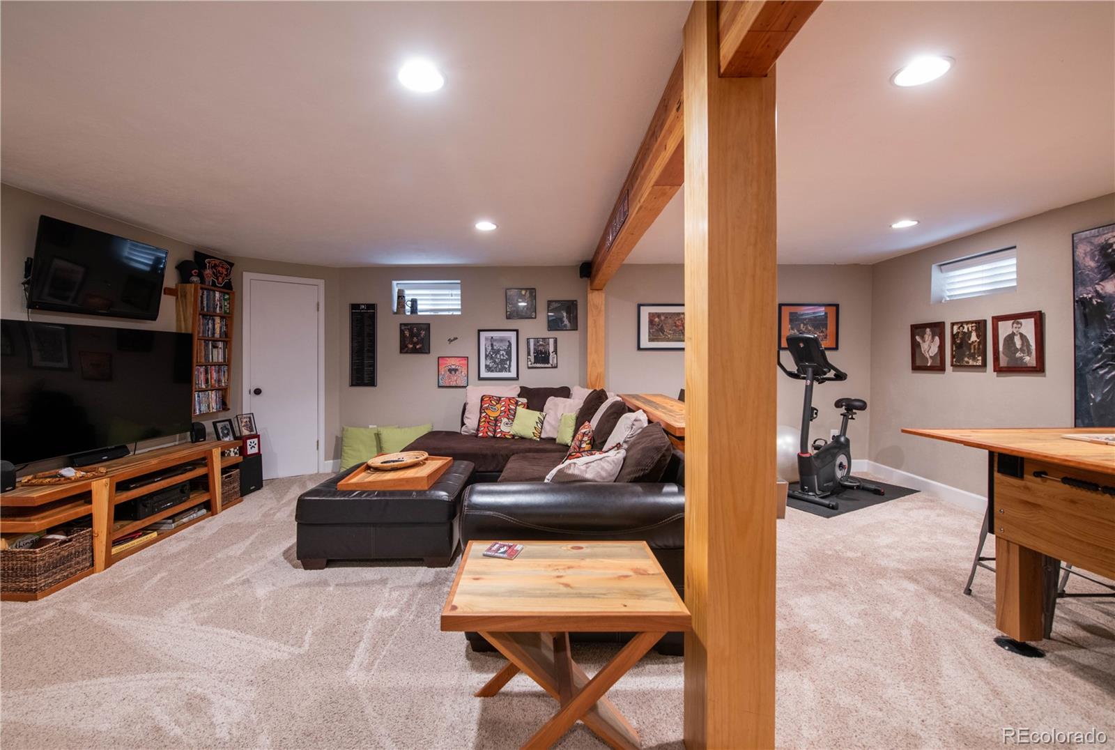 MLS Image #22 for 5115 e davies drive,centennial, Colorado