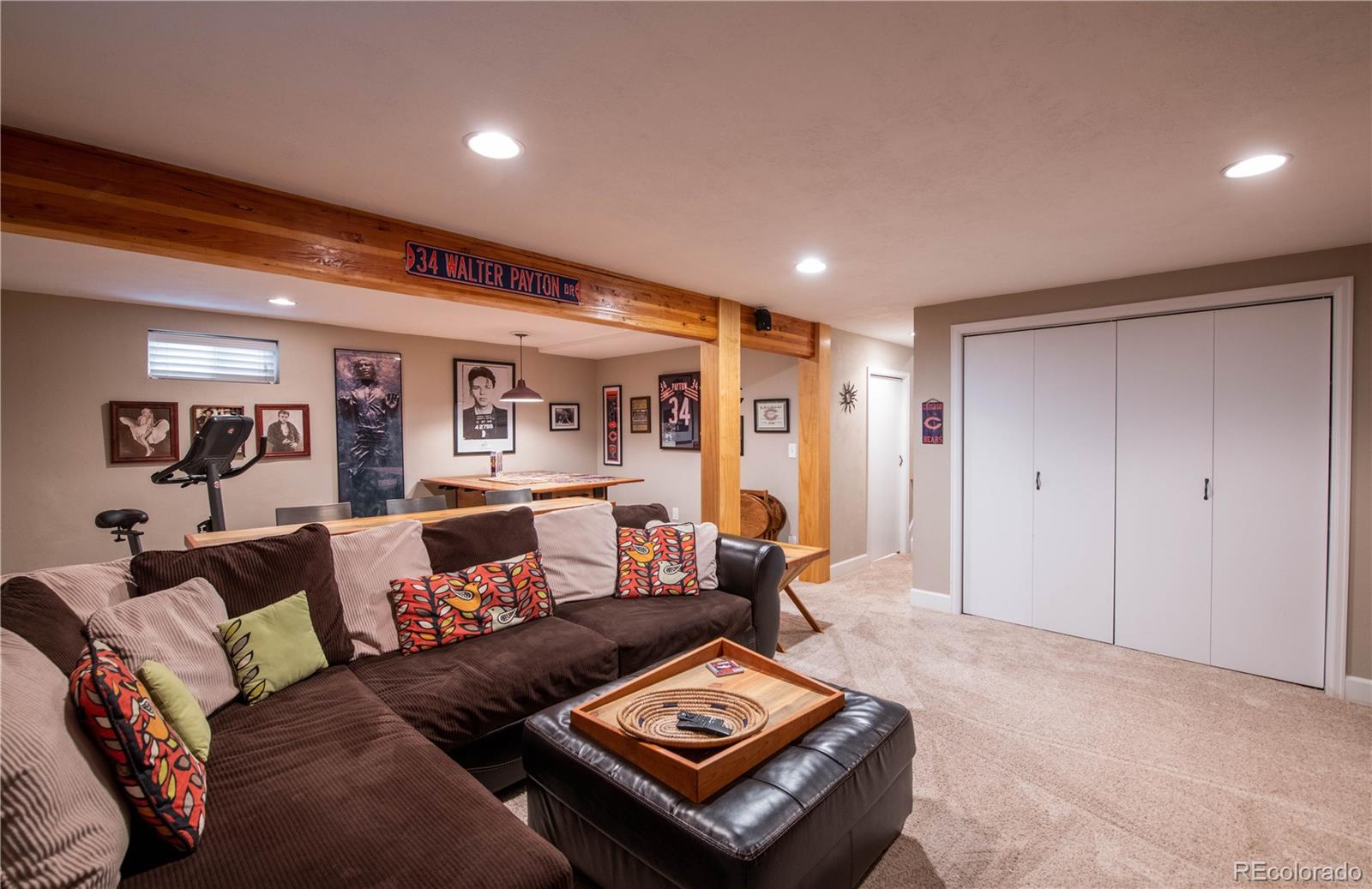 MLS Image #23 for 5115 e davies drive,centennial, Colorado