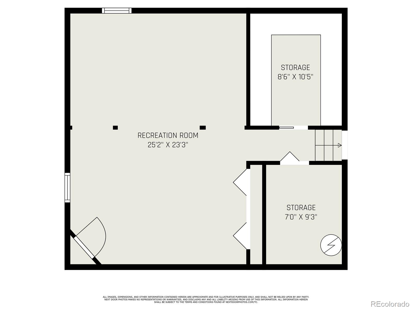 MLS Image #28 for 5115 e davies drive,centennial, Colorado