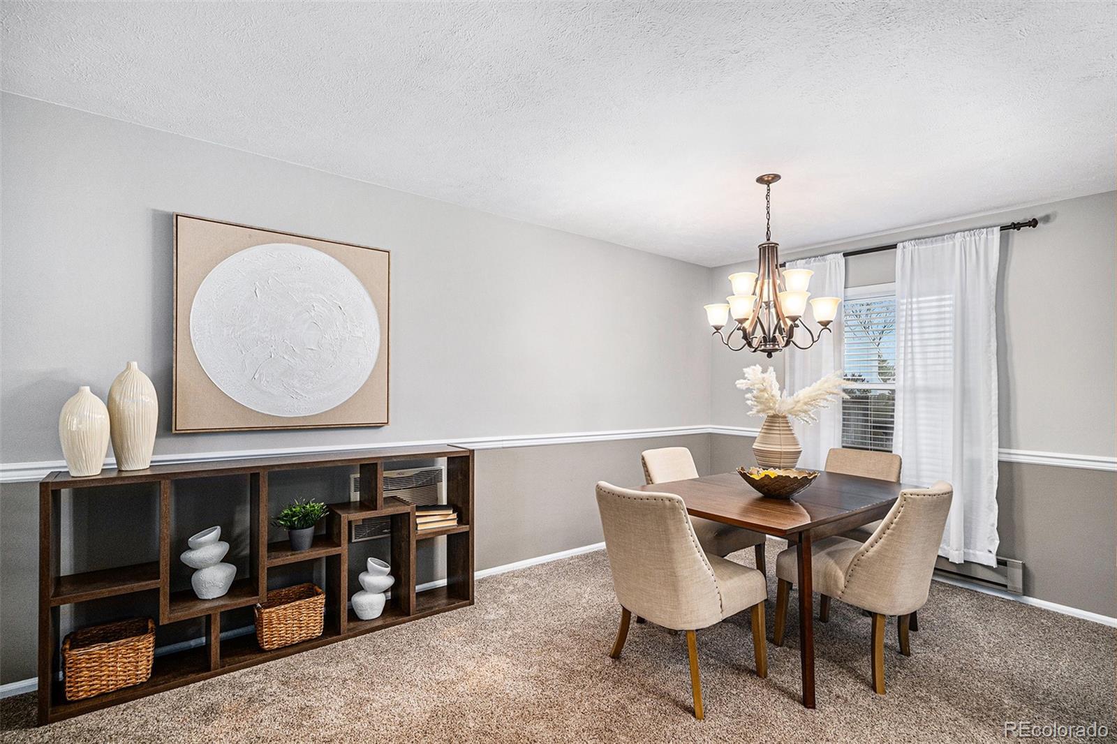 MLS Image #4 for 5115 e davies drive,centennial, Colorado