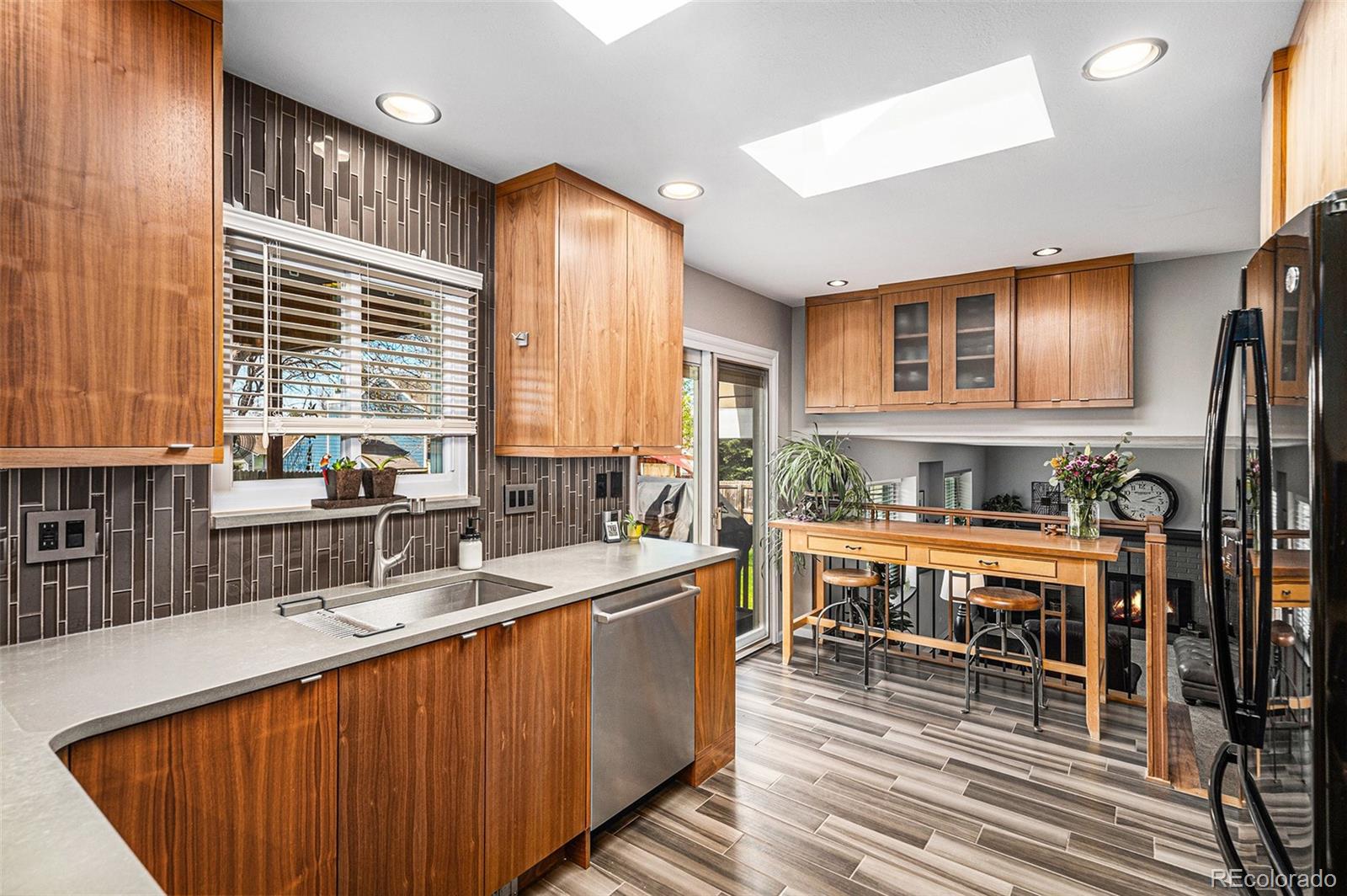 MLS Image #6 for 5115 e davies drive,centennial, Colorado