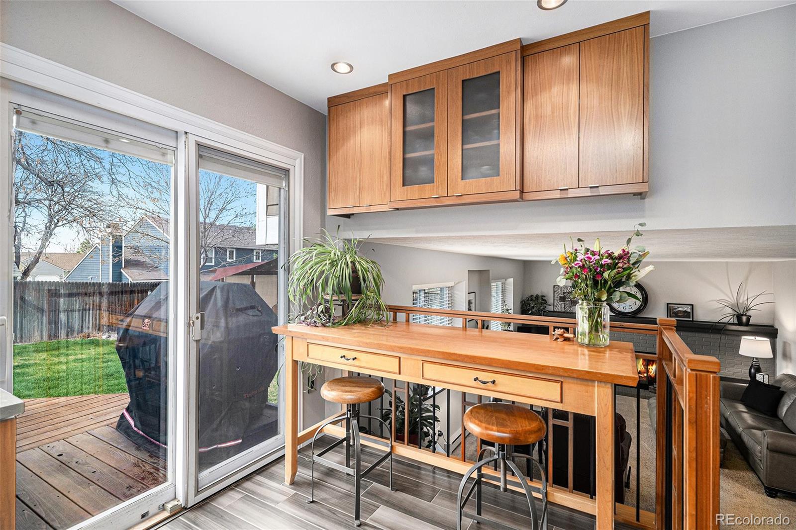 MLS Image #7 for 5115 e davies drive,centennial, Colorado