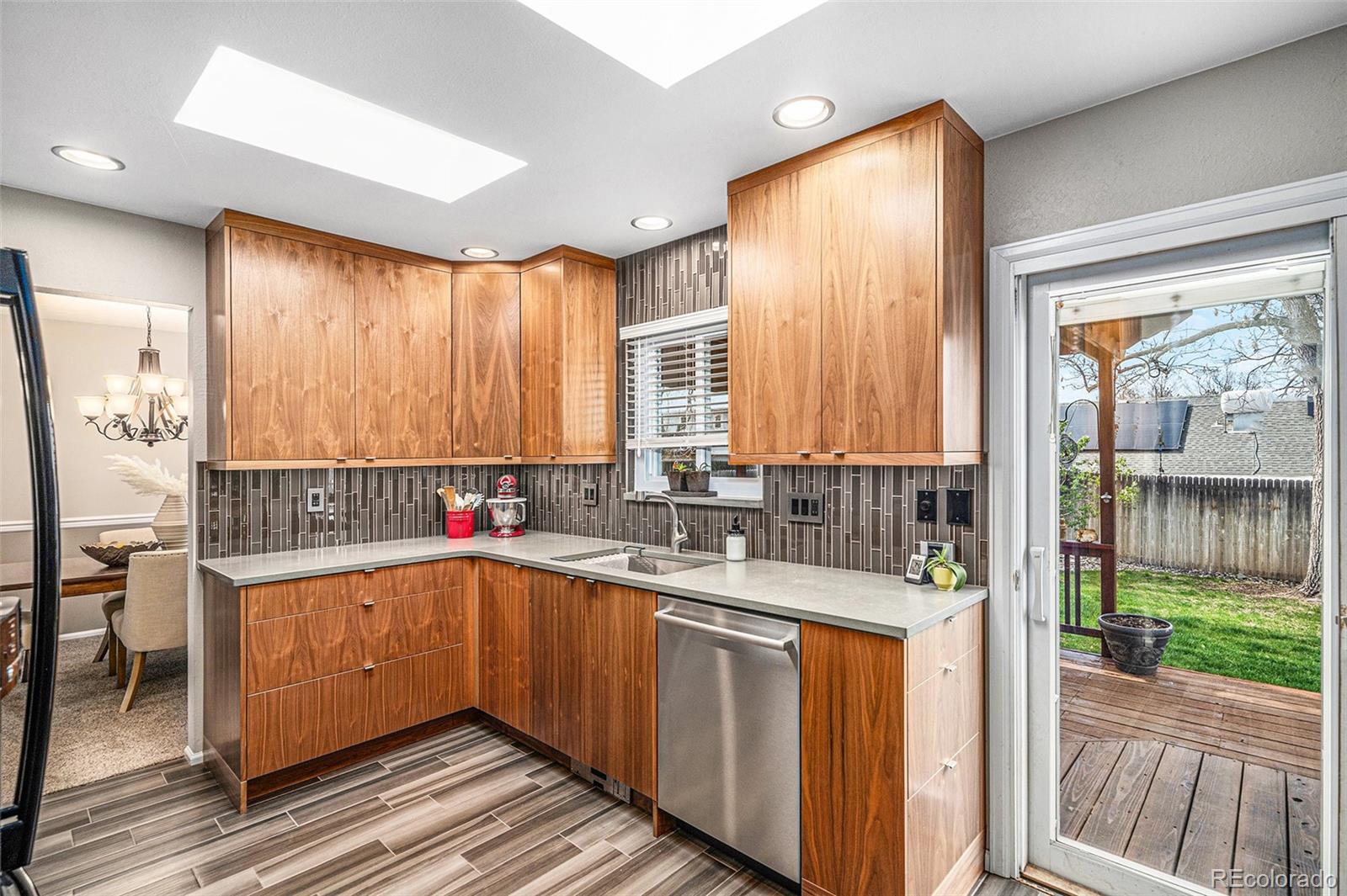 MLS Image #8 for 5115 e davies drive,centennial, Colorado