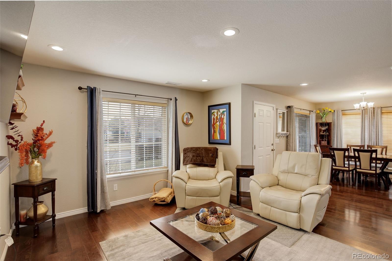 MLS Image #10 for 4673  perth street,denver, Colorado