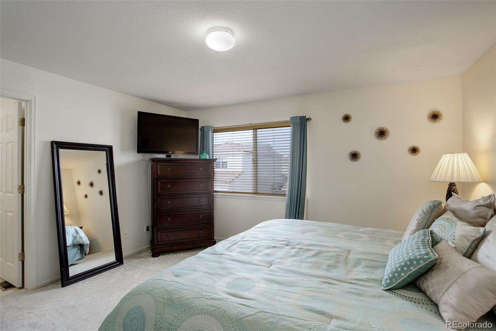 MLS Image #12 for 4673  perth street,denver, Colorado