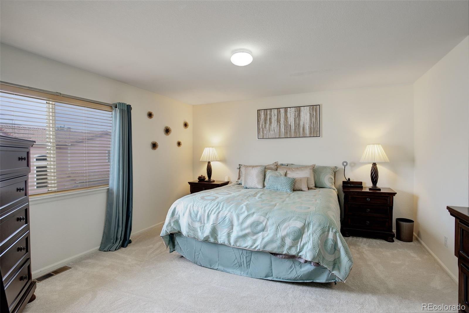 MLS Image #13 for 4673  perth street,denver, Colorado
