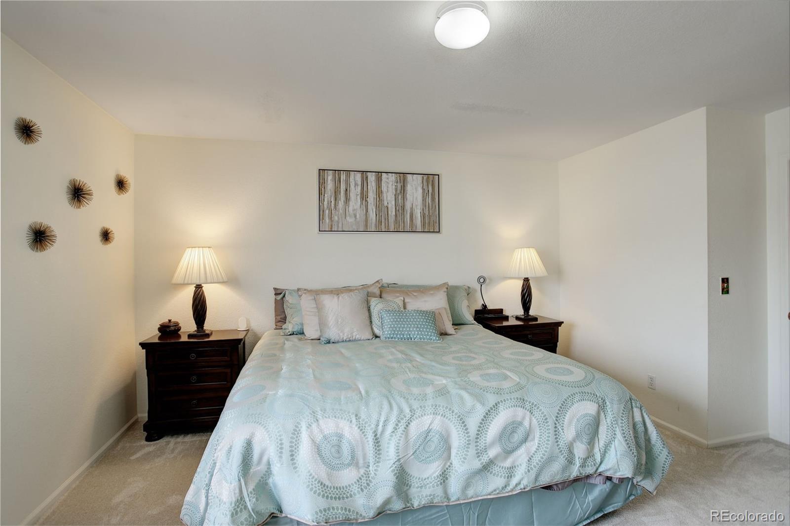 MLS Image #14 for 4673  perth street,denver, Colorado