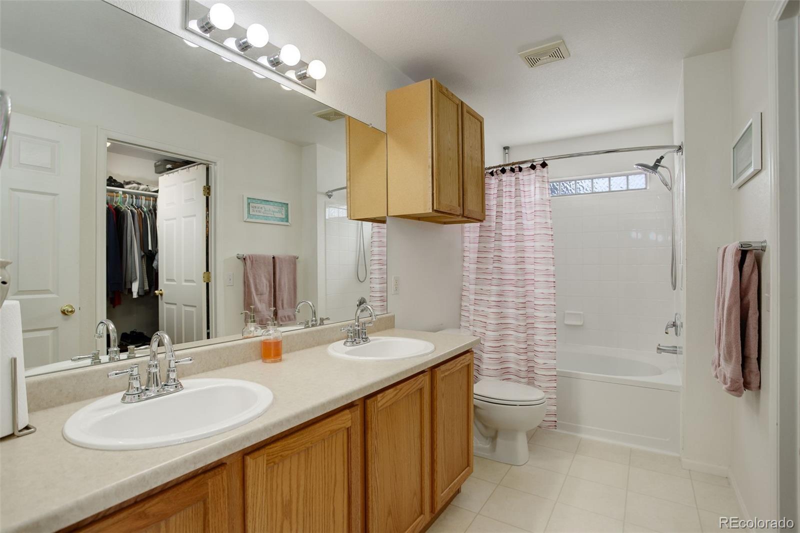 MLS Image #17 for 4673  perth street,denver, Colorado