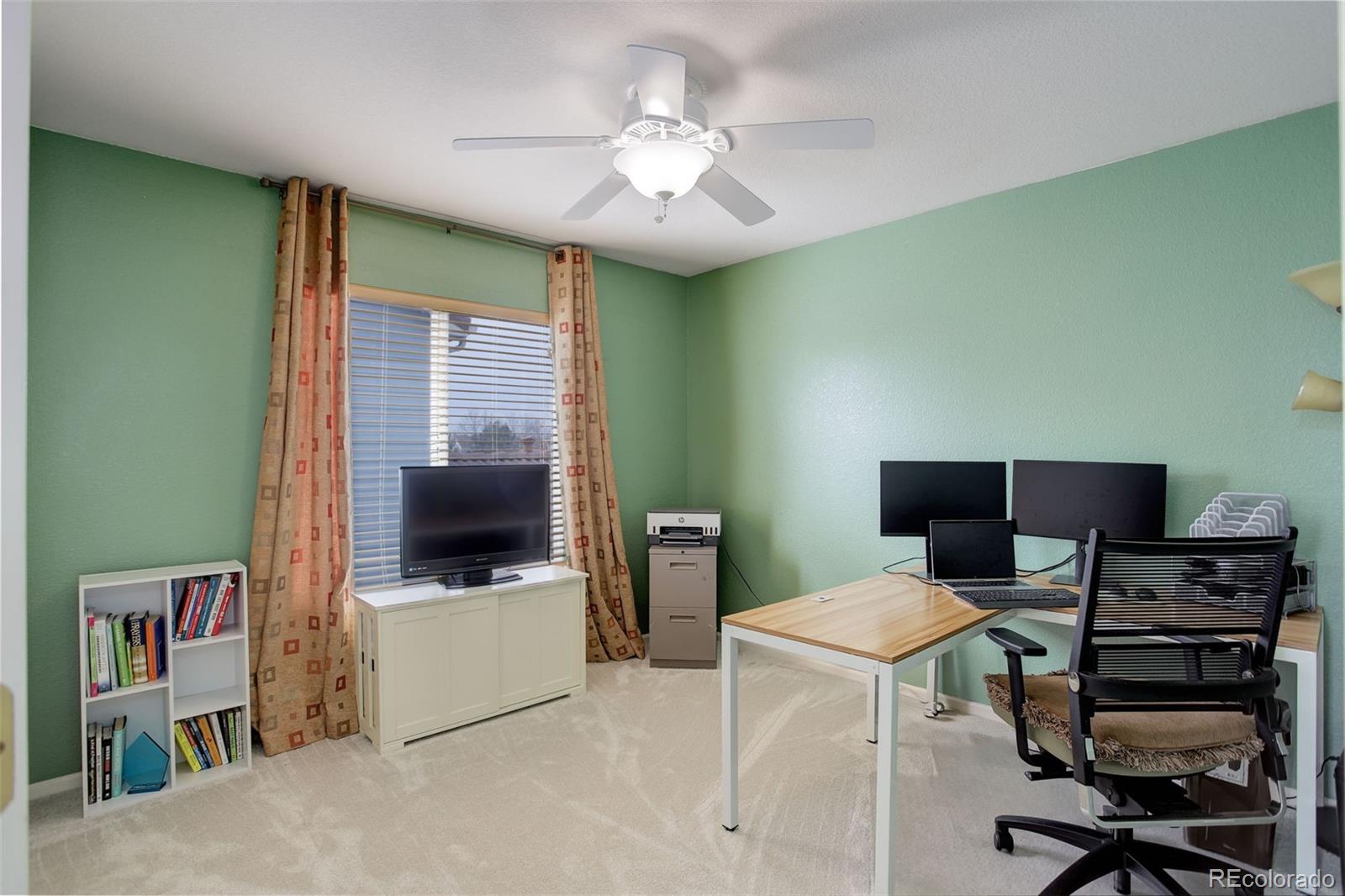 MLS Image #18 for 4673  perth street,denver, Colorado