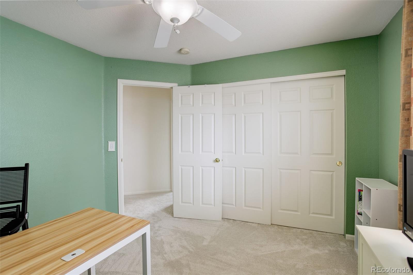 MLS Image #19 for 4673  perth street,denver, Colorado