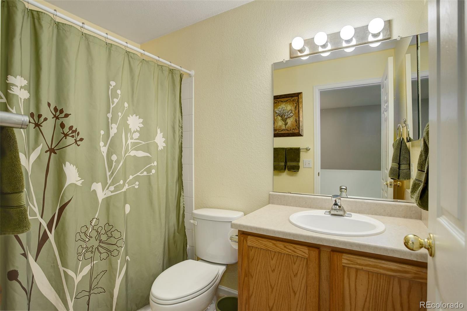 MLS Image #20 for 4673  perth street,denver, Colorado